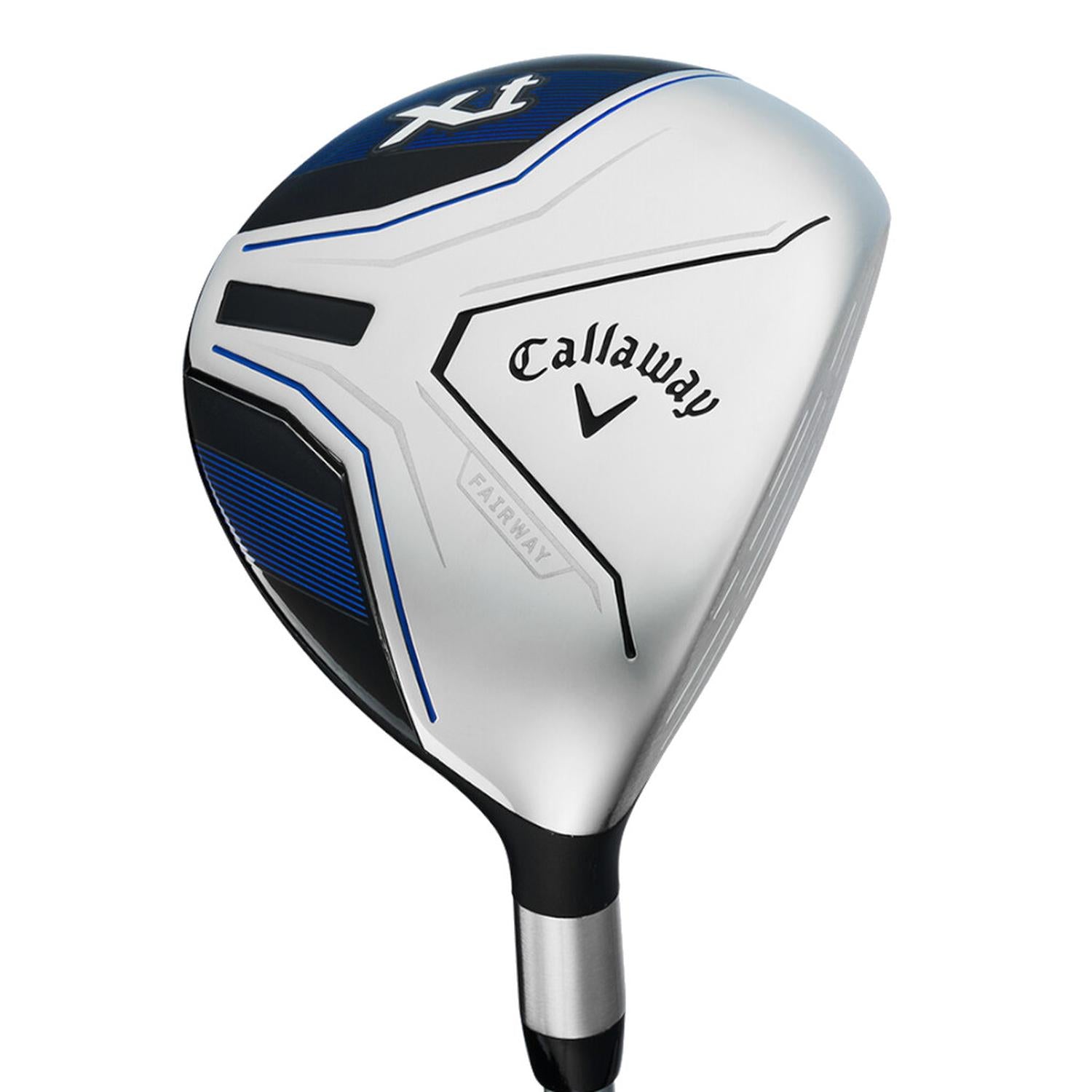 jpg_1500x1500_69437287