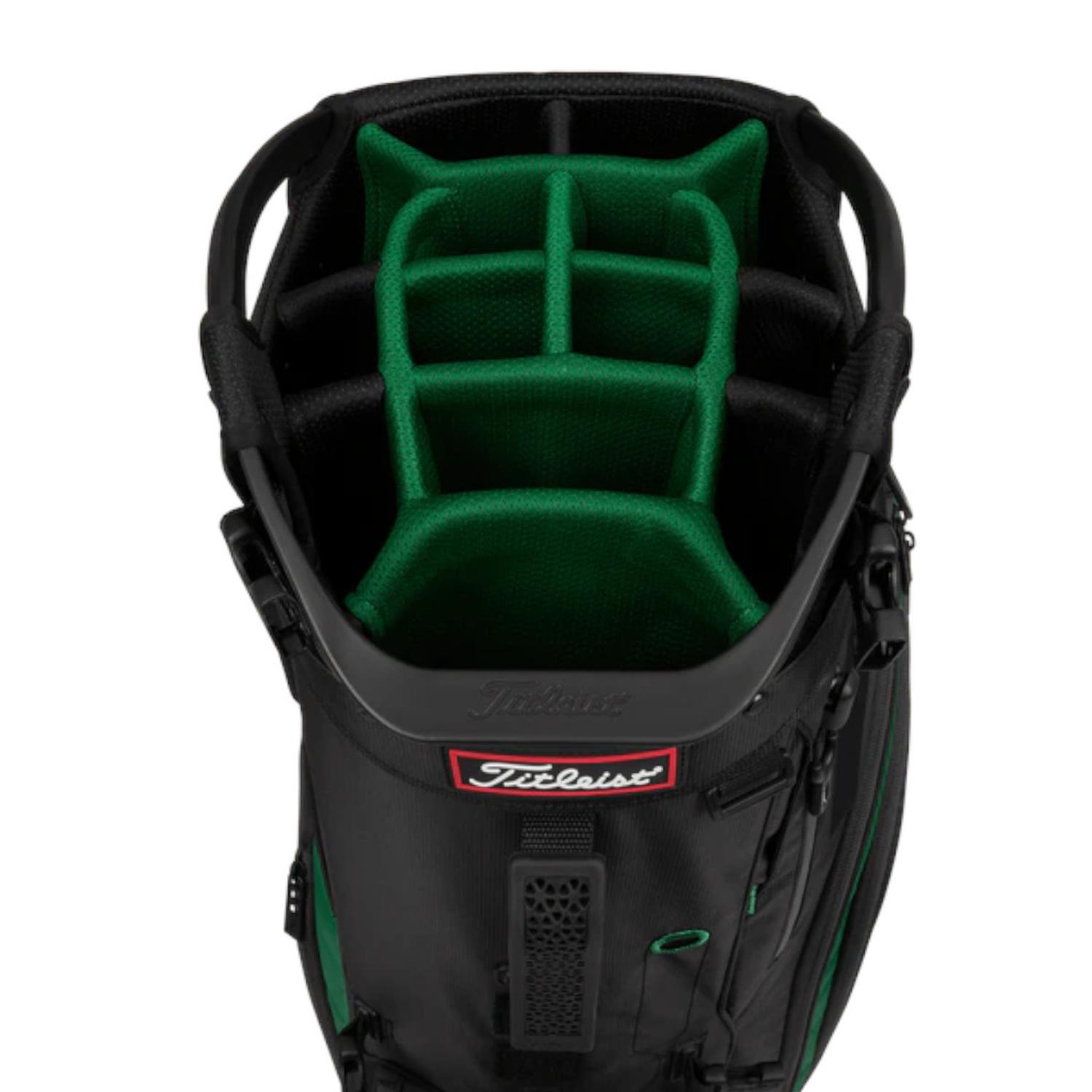 jpg_1500x1500_52576571