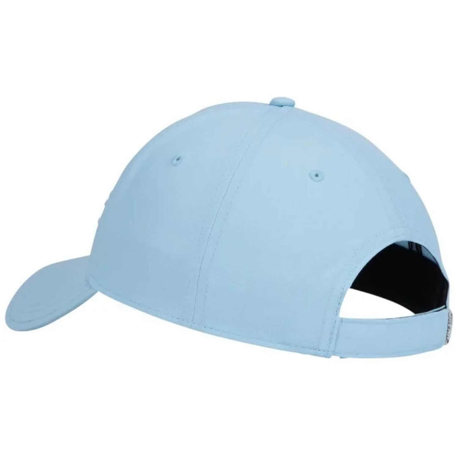 jpg_1500x1500_57838842