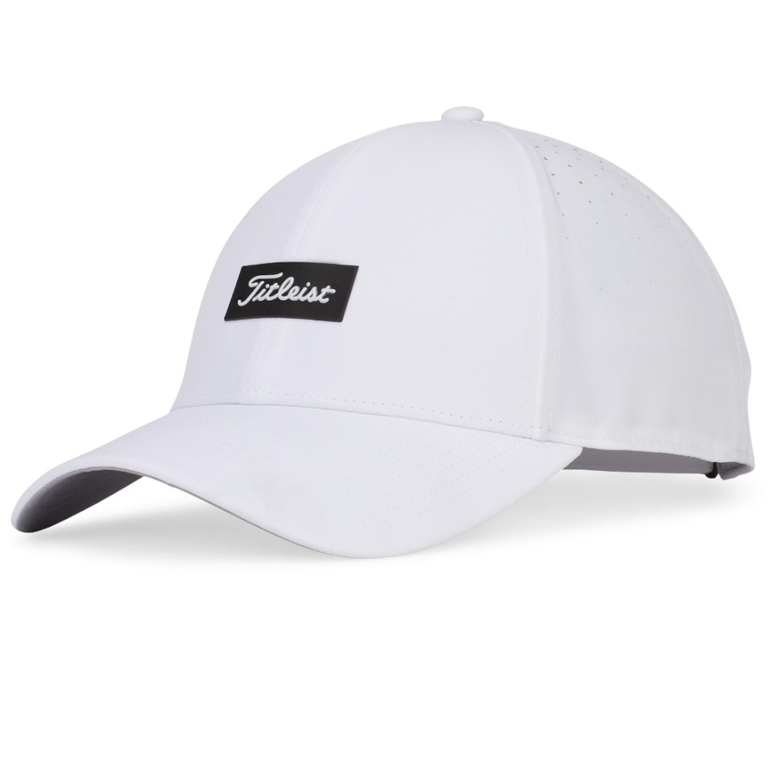 jpg_1500x1500_57838536