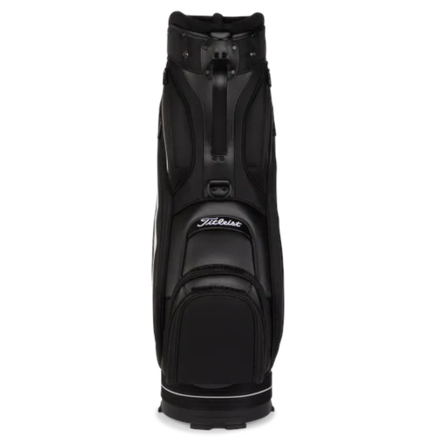 jpg_1500x1500_49439390