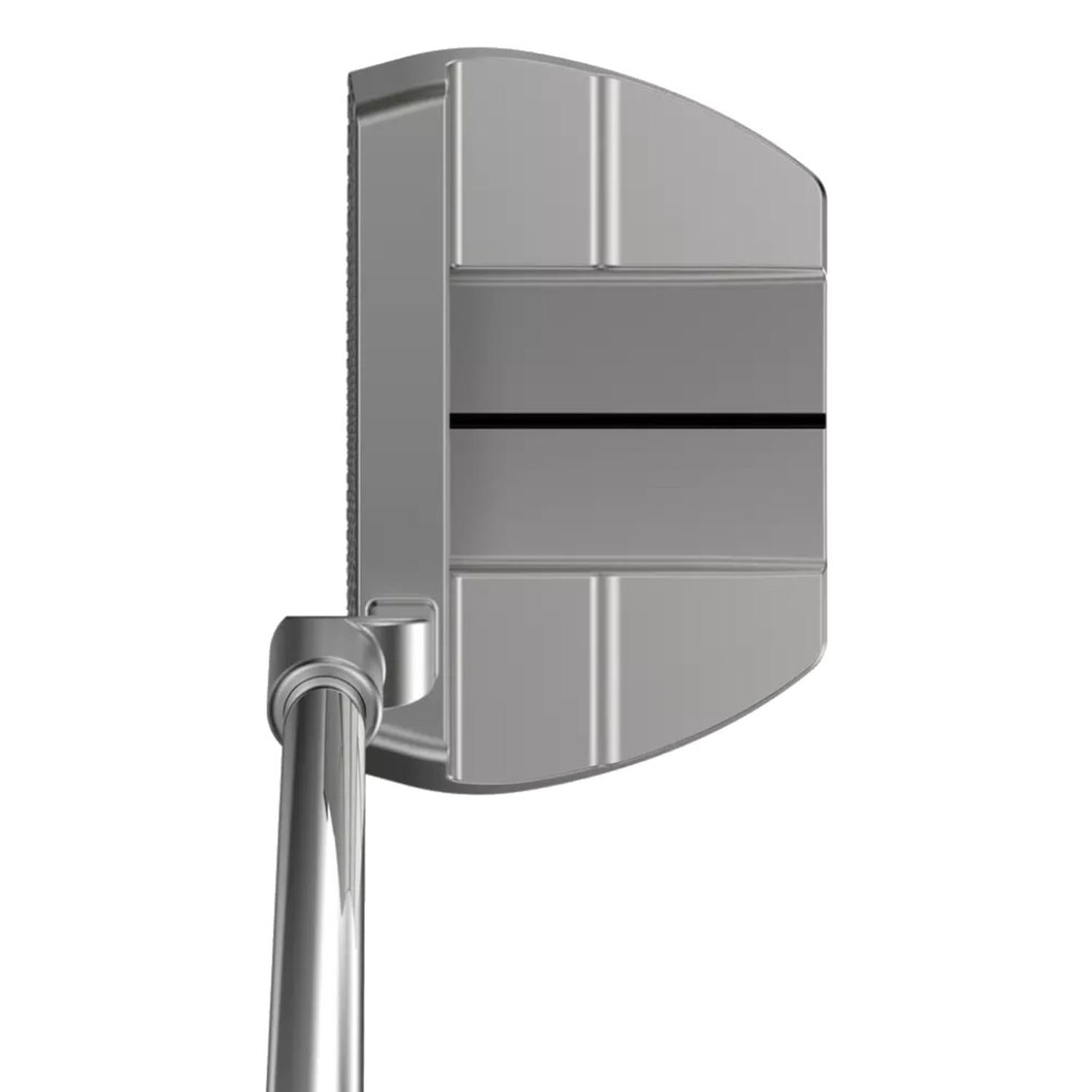 Putt Cleveland HB Soft 2