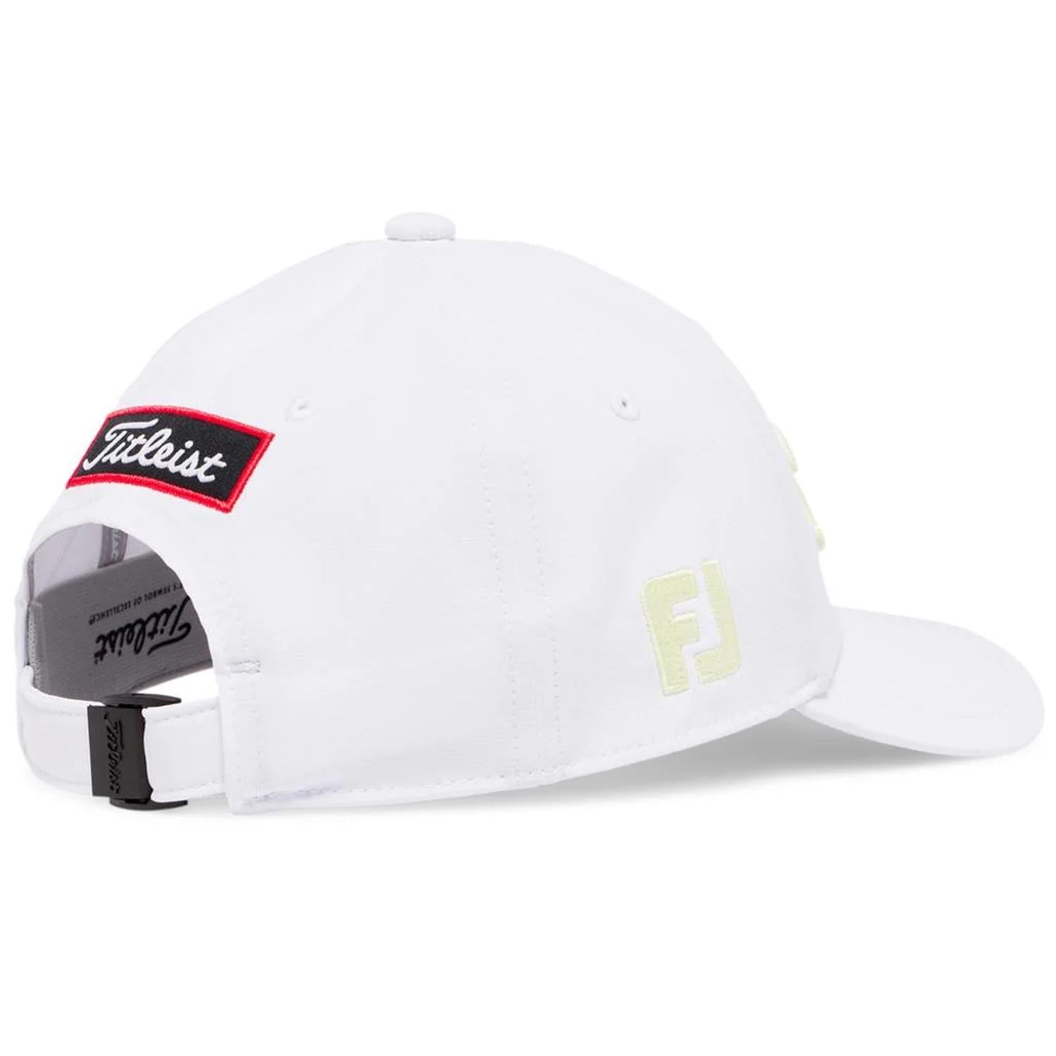 jpg_1500x1500_69832288