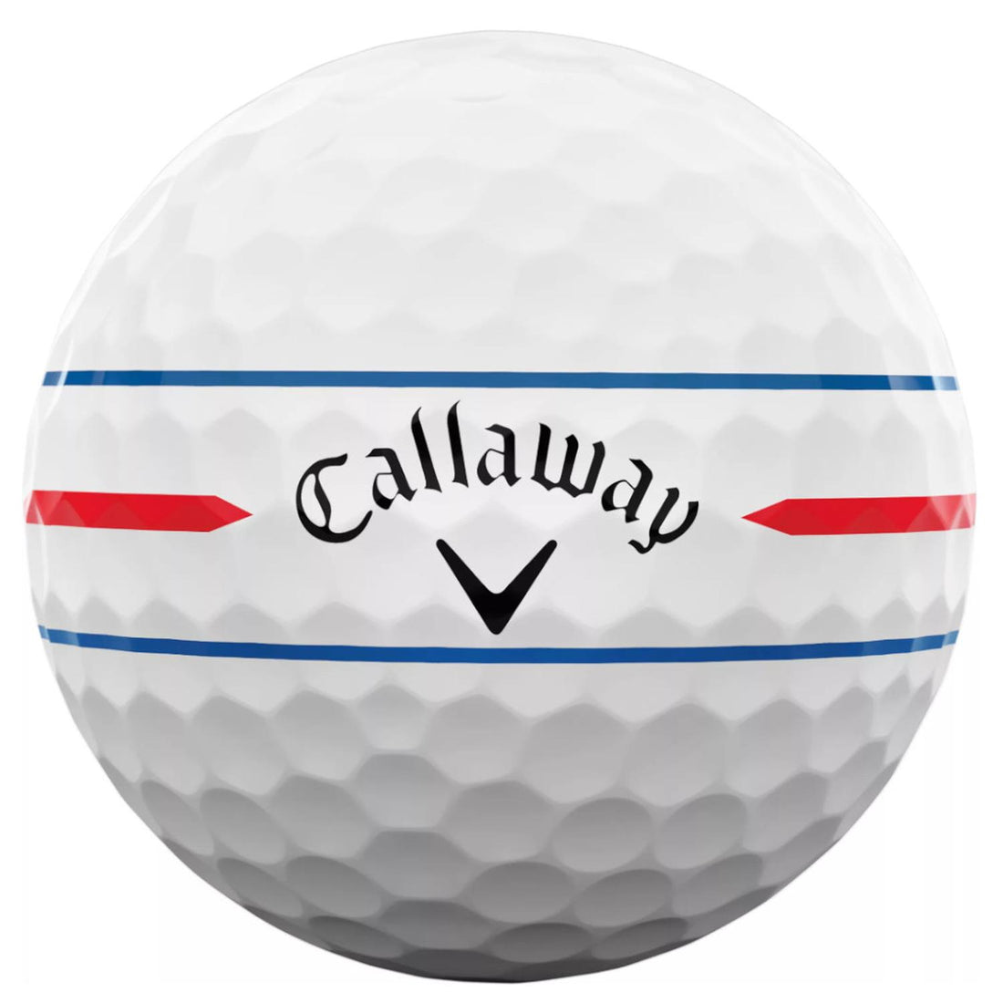 jpg_1500x1500_57662843