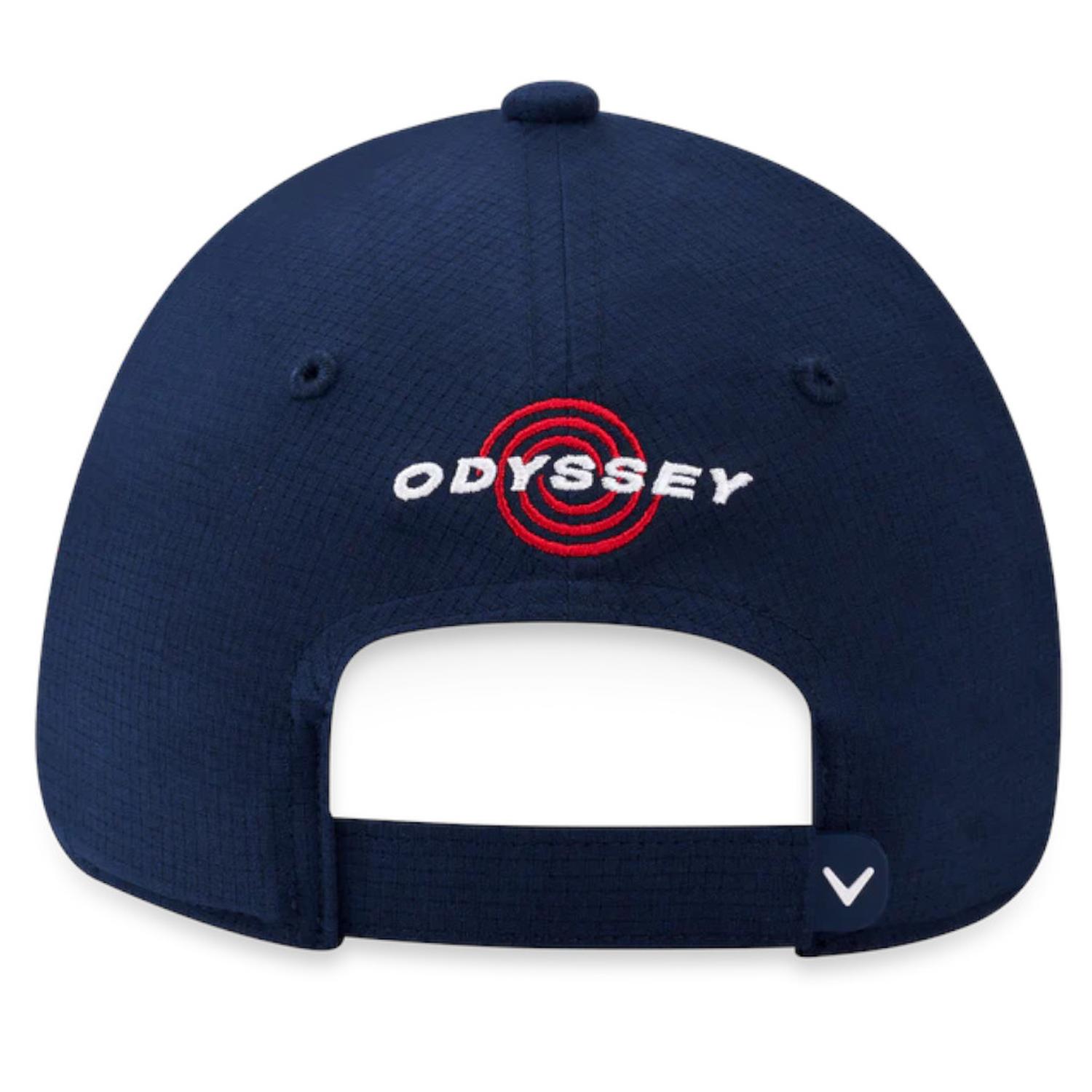 jpg_1500x1500_63140407