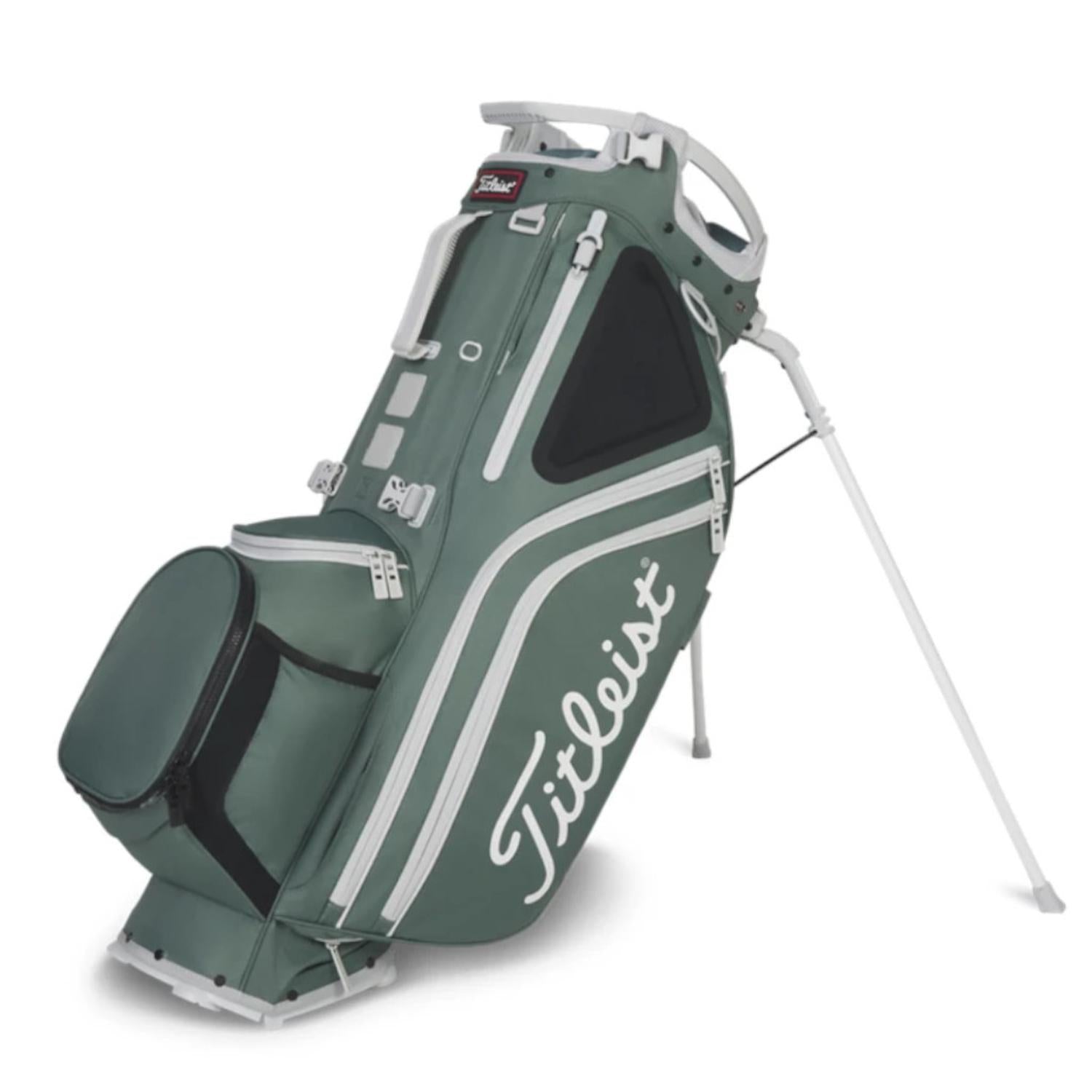 jpg_1500x1500_63944443