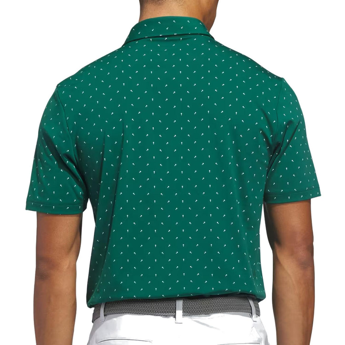 jpg_1500x1500_69452890