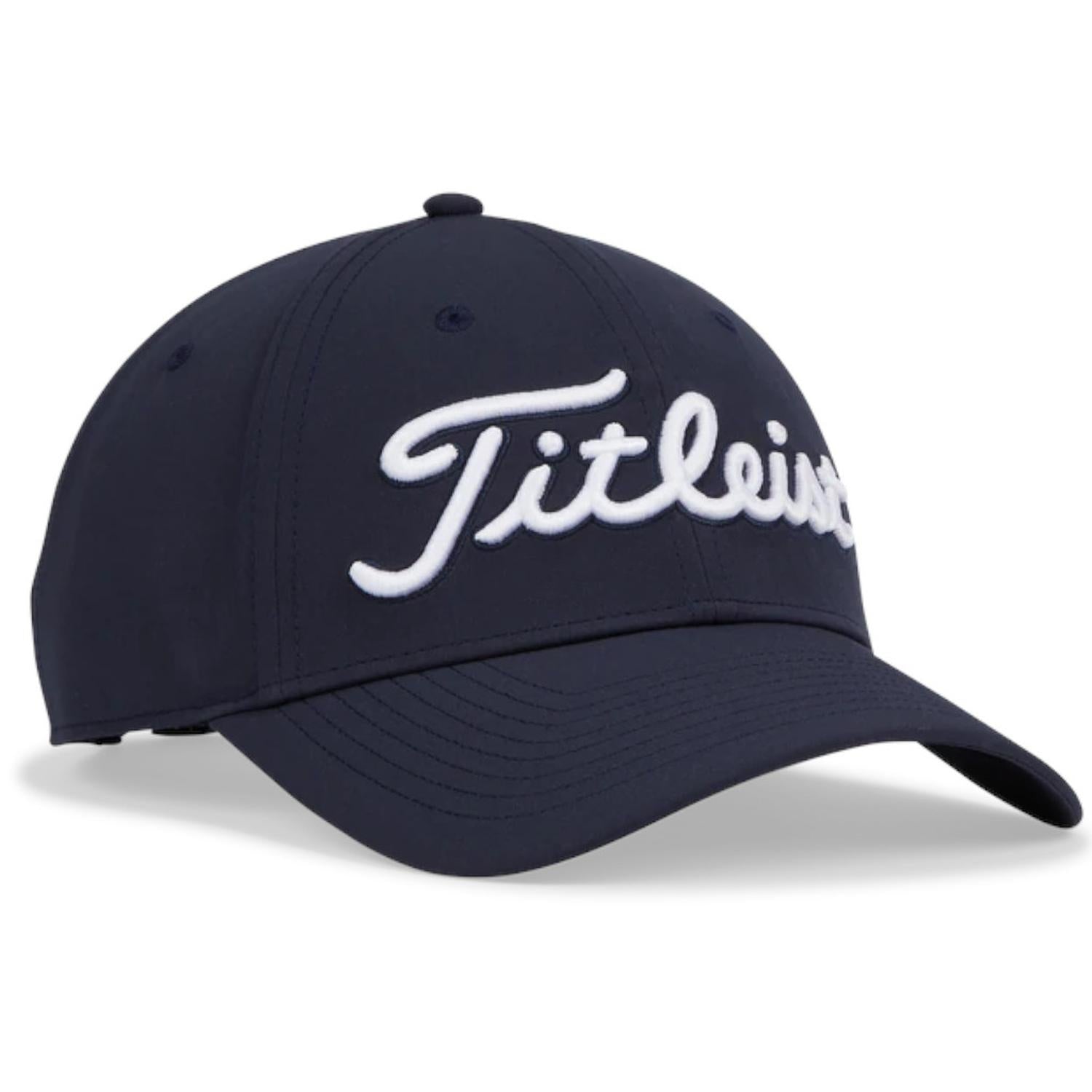 Titleist Players Breezer