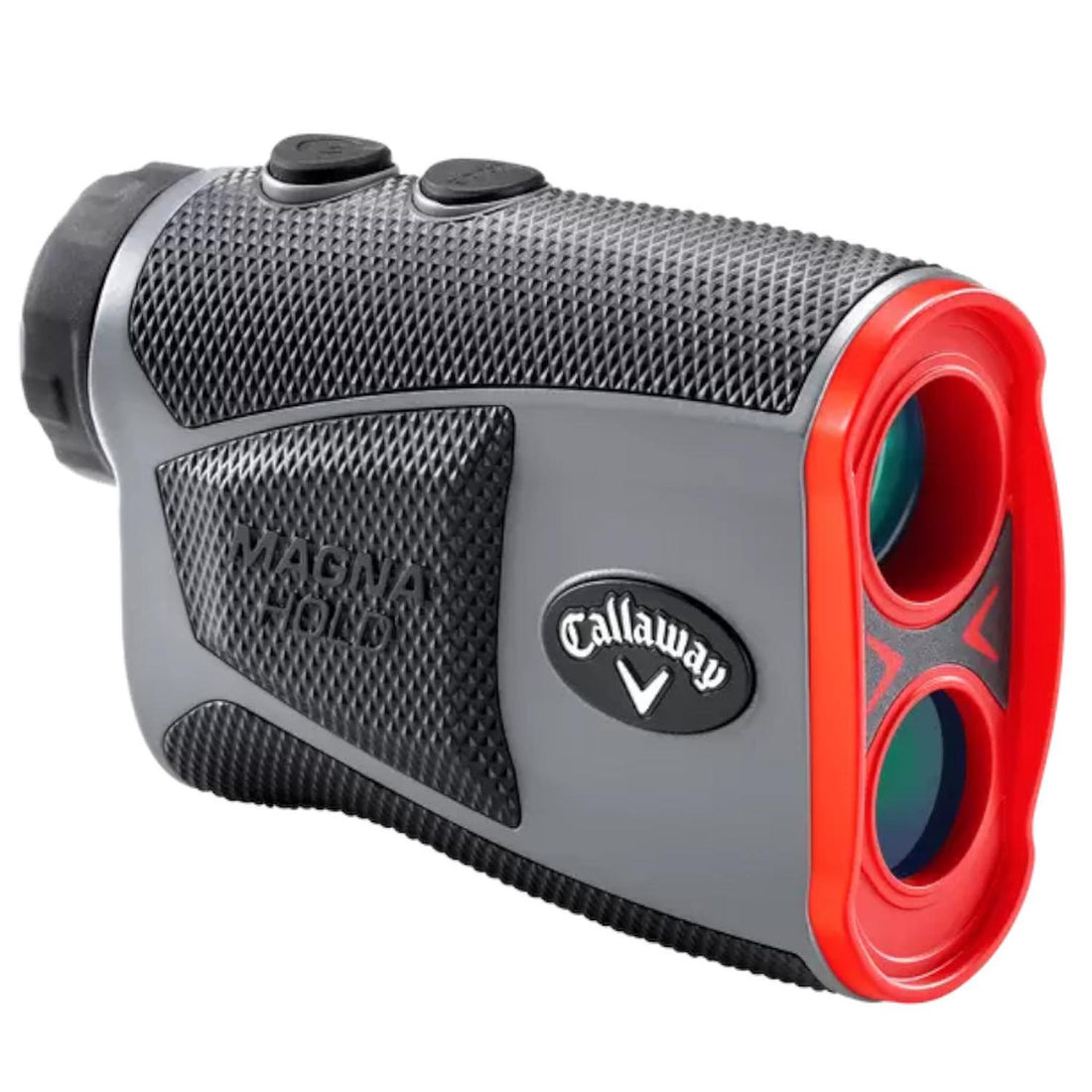 jpg_1500x1500_57221466