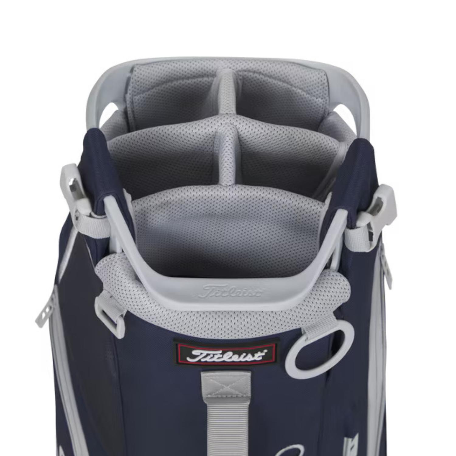 jpg_1500x1500_67434642