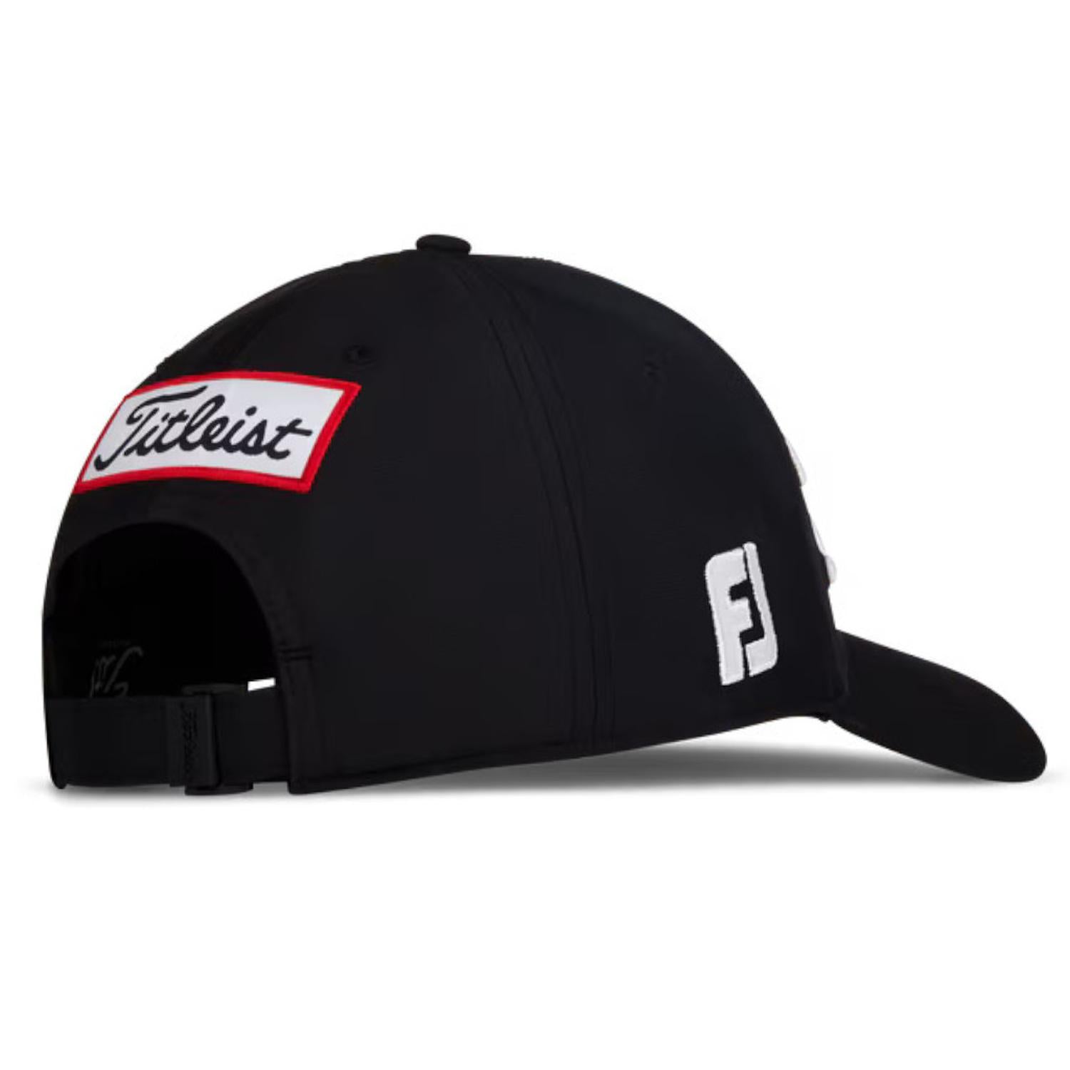 jpg_1500x1500_65666076