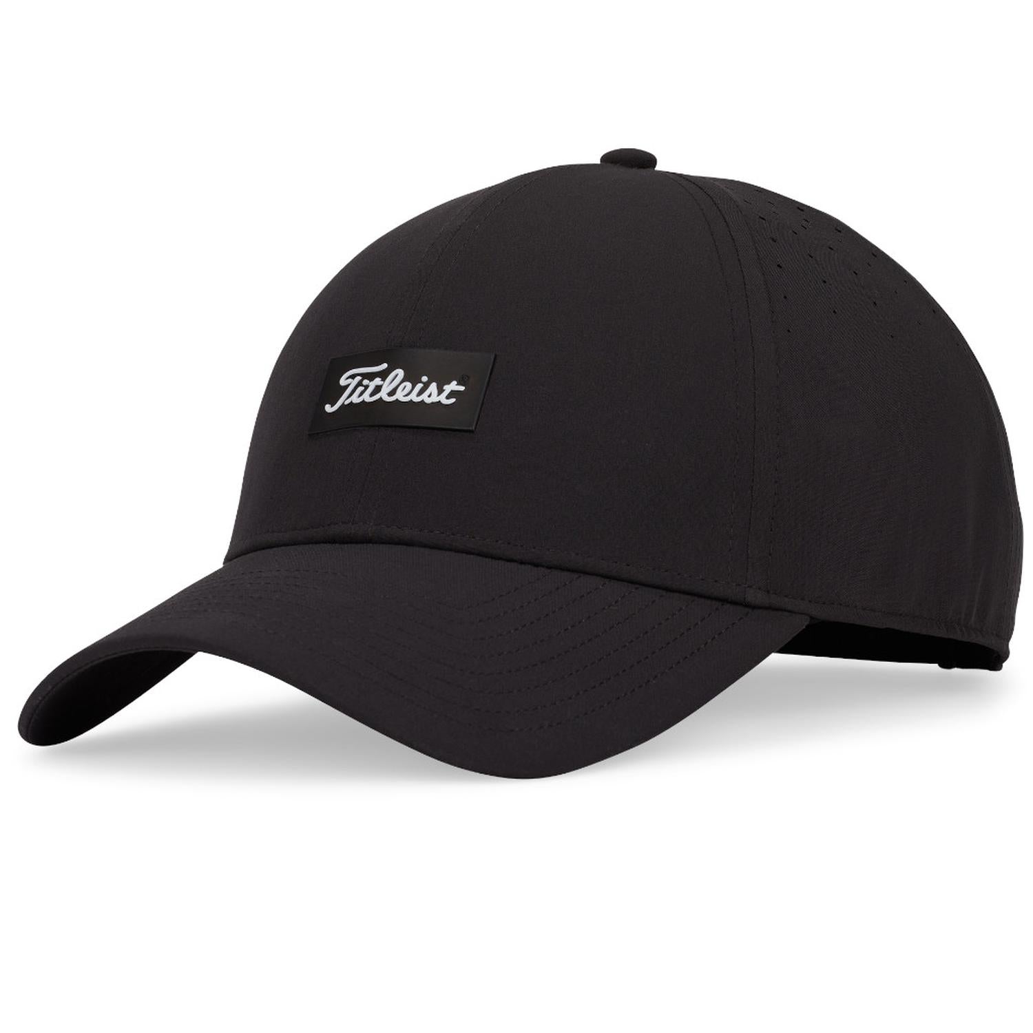 jpg_1500x1500_57838538