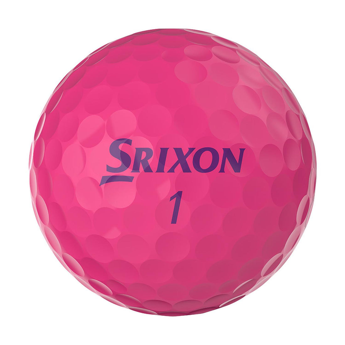 jpg_1500x1500_67375071