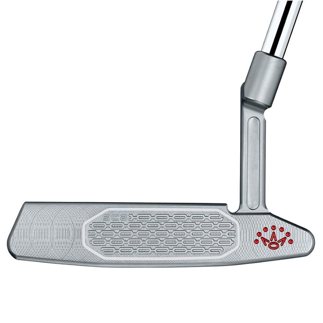 jpg_1500x1500_63570412