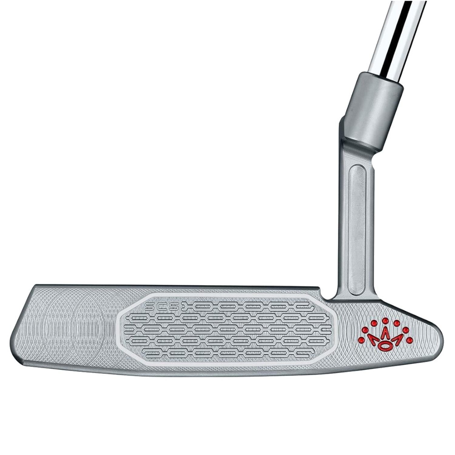 jpg_1500x1500_63570412