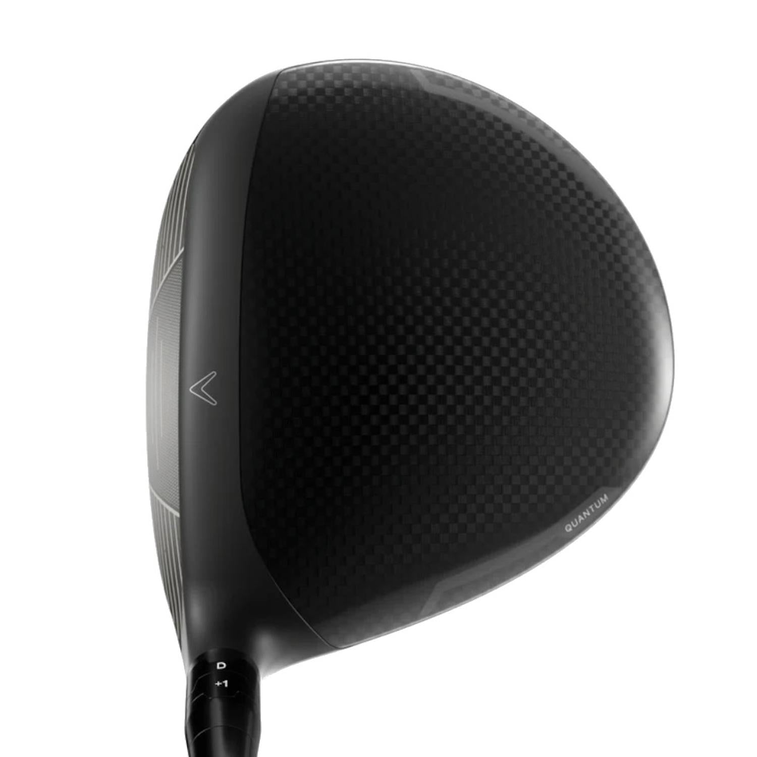 jpg_1500x1500_69378039