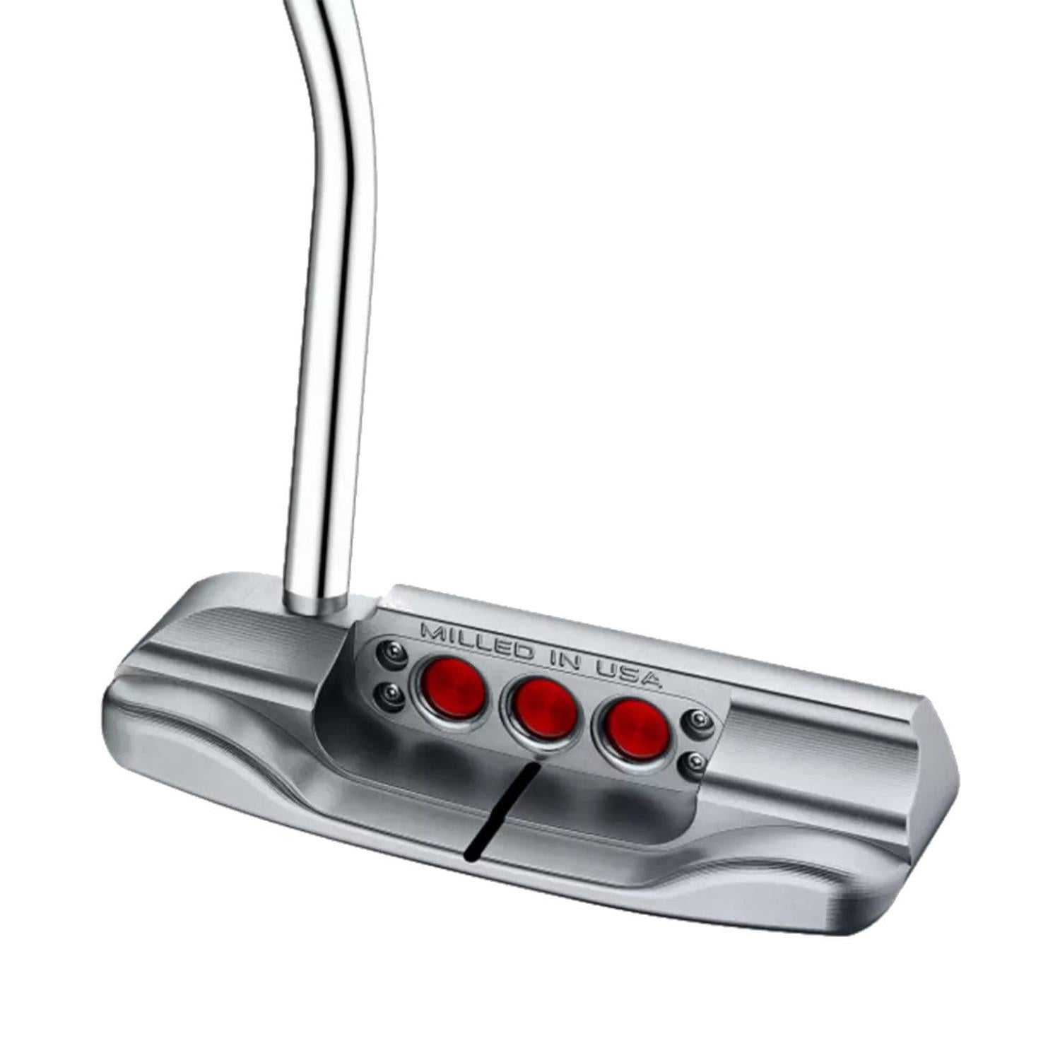 jpg_1500x1500_63997612