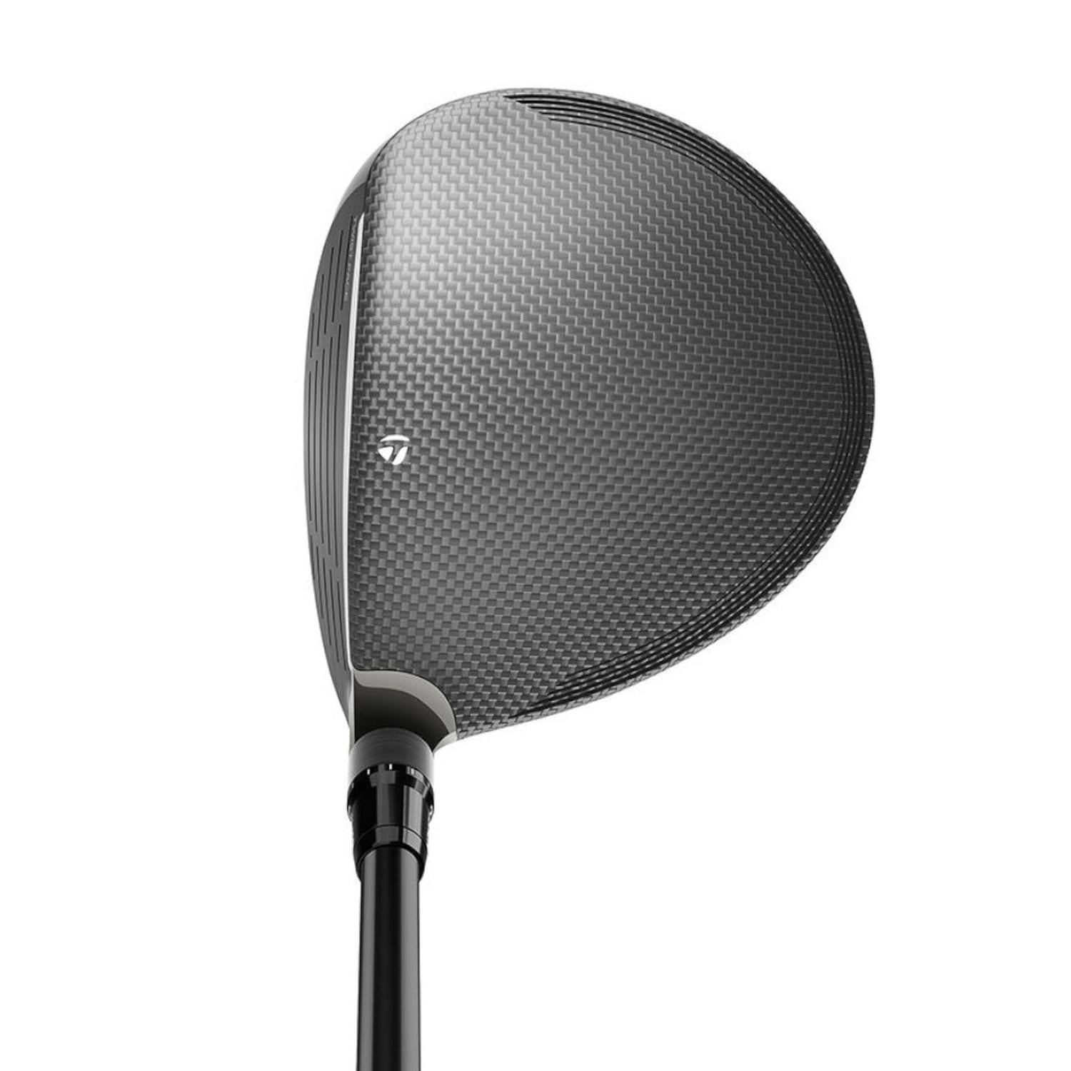 jpg_1500x1500_62169725