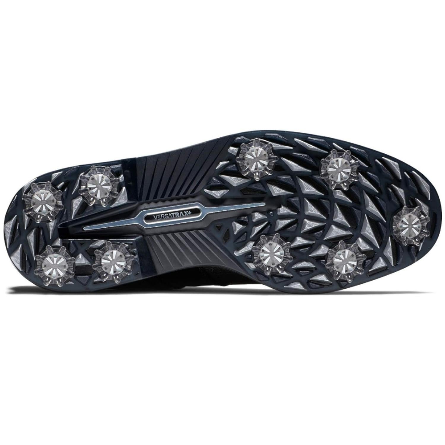 jpg_1500x1500_55837022