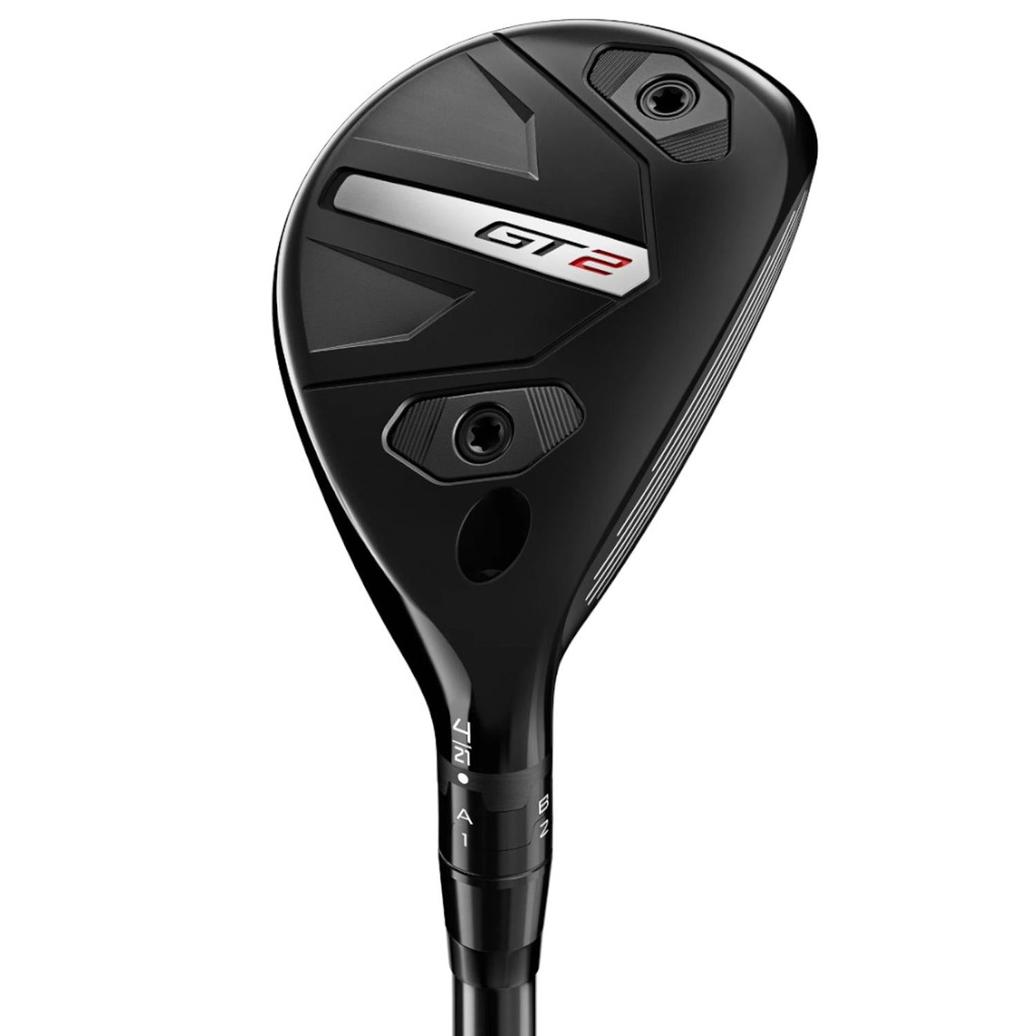 jpg_1500x1500_63543116