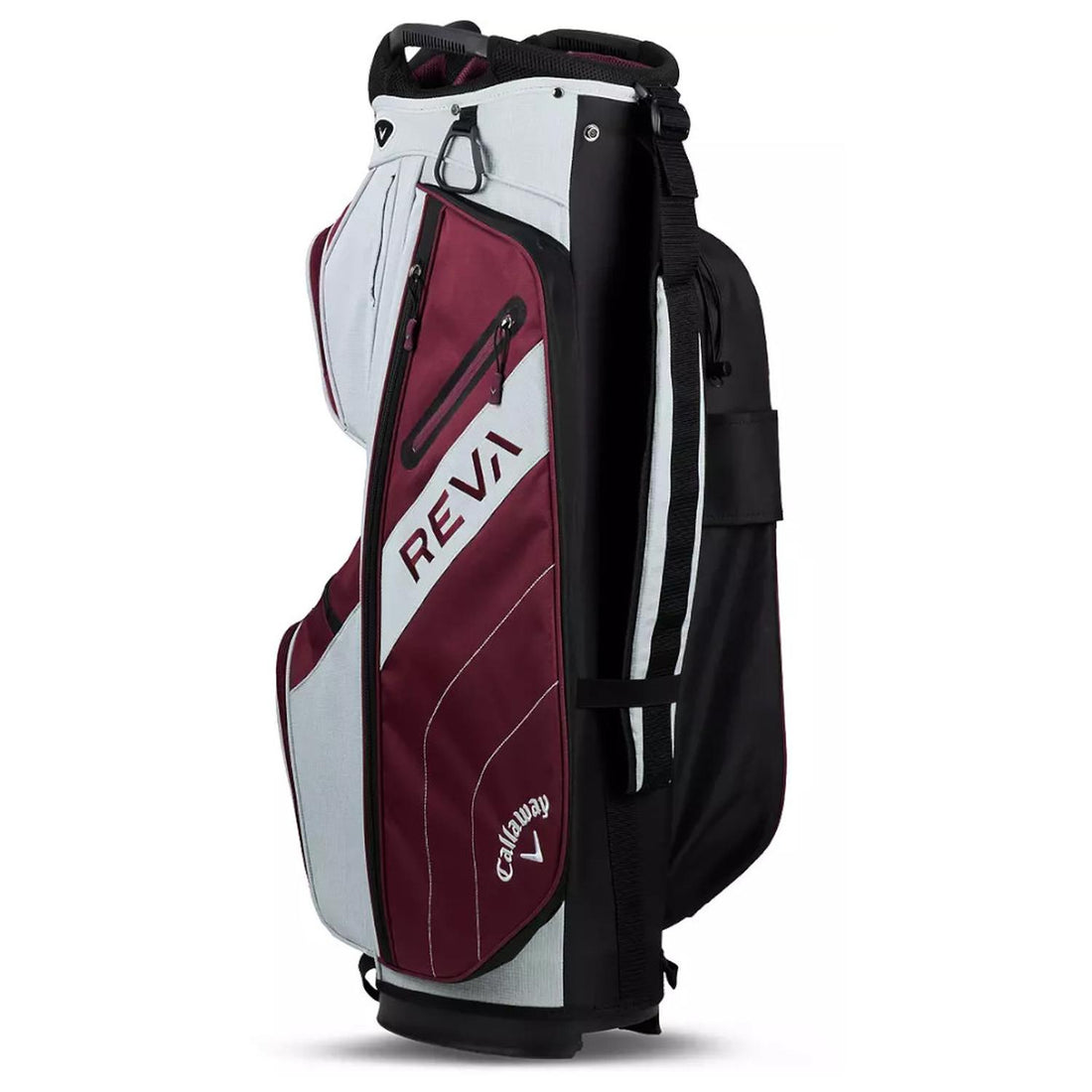 jpg_1500x1500_67189650