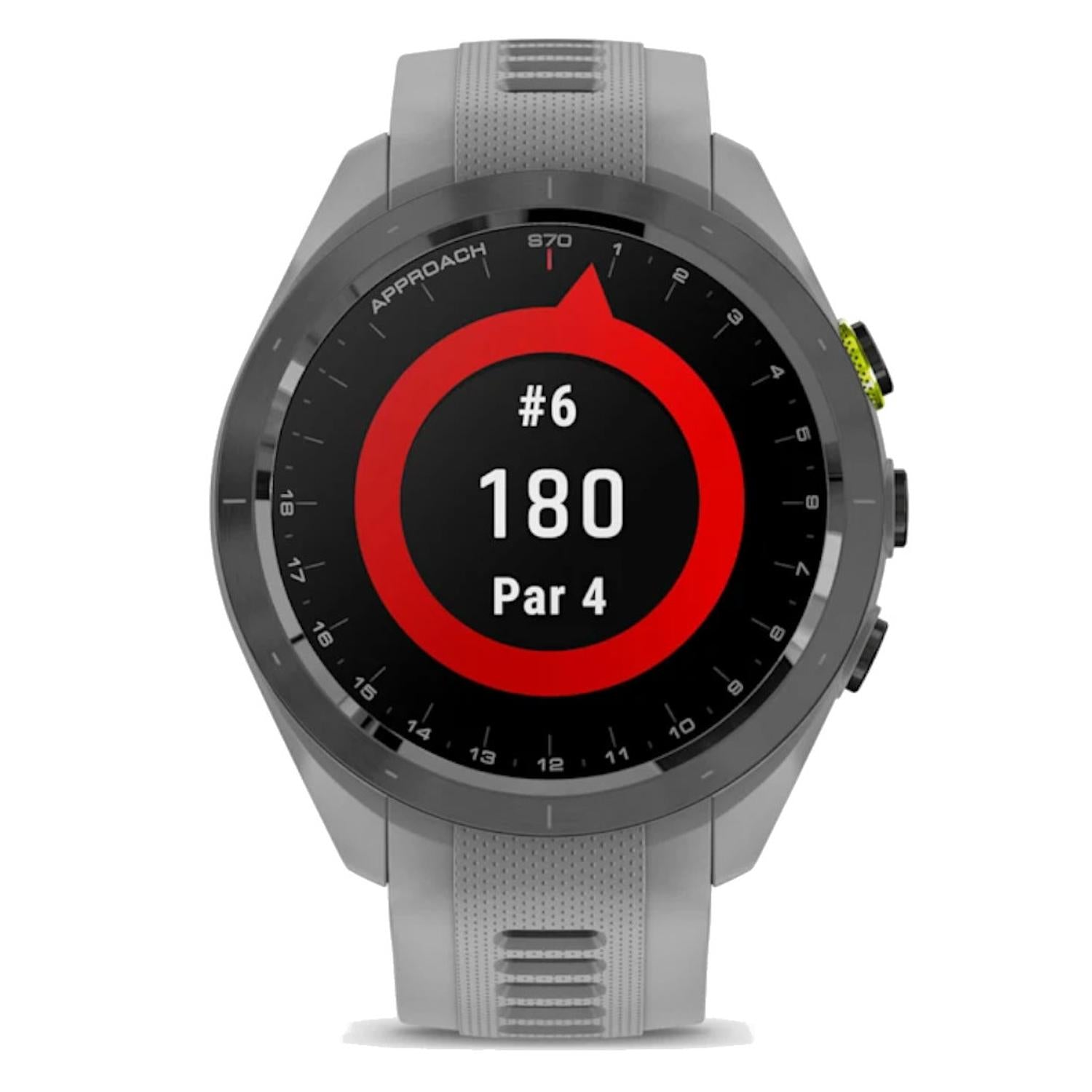 jpg_1500x1500_63129826