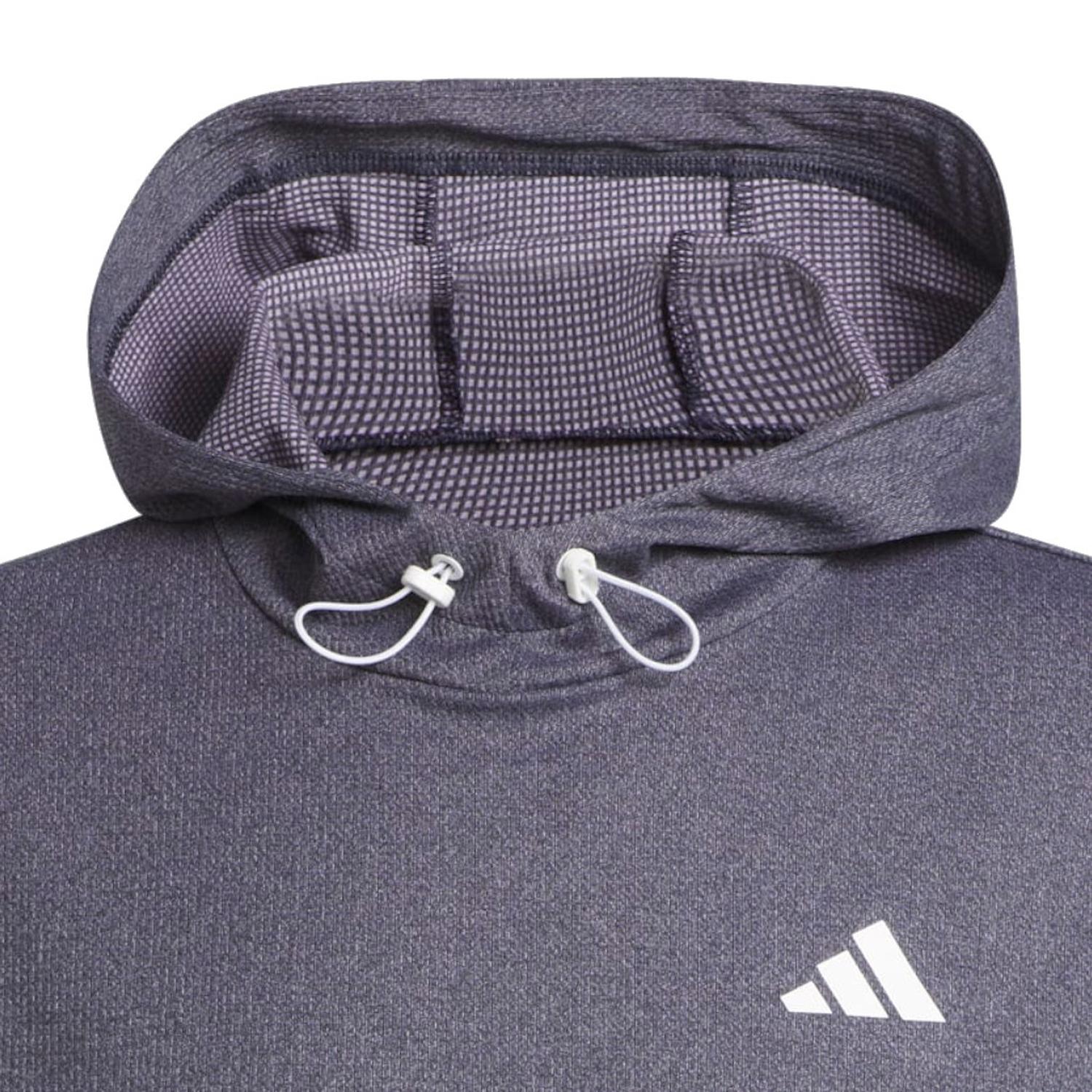 Sudadera Adidas Lightweight Hood