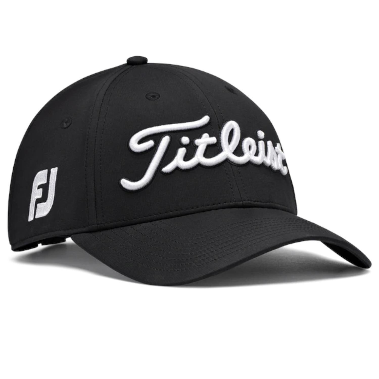 jpg_1500x1500_49278300