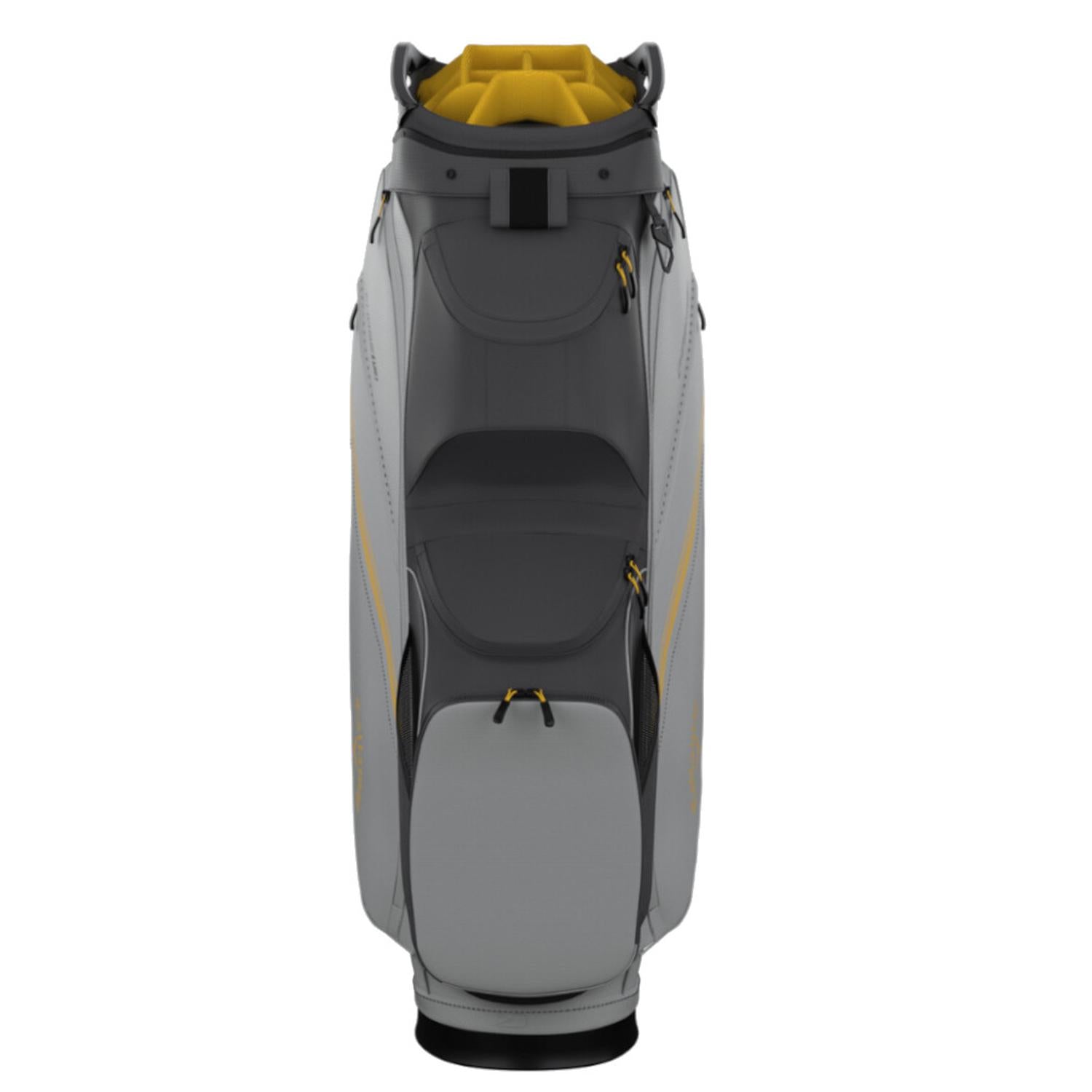 jpg_1500x1500_65913254