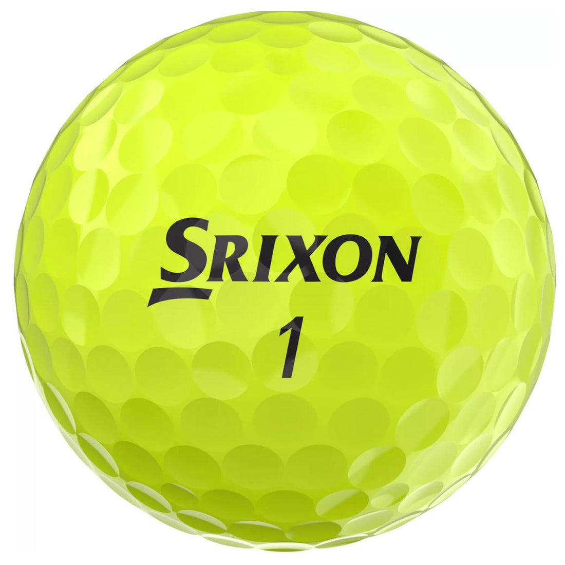 jpg_1500x1500_58734735