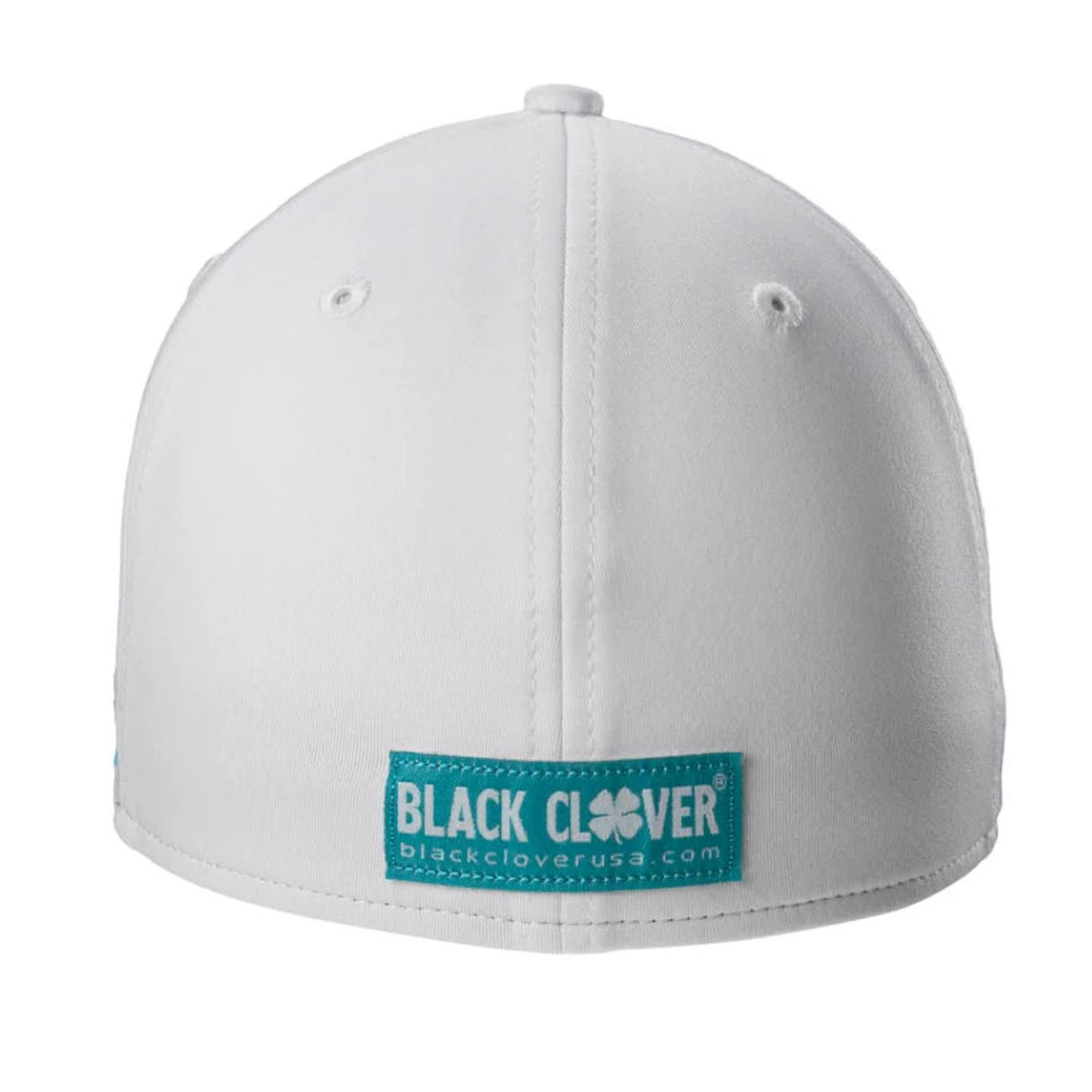 jpg_1500x1500_60112124