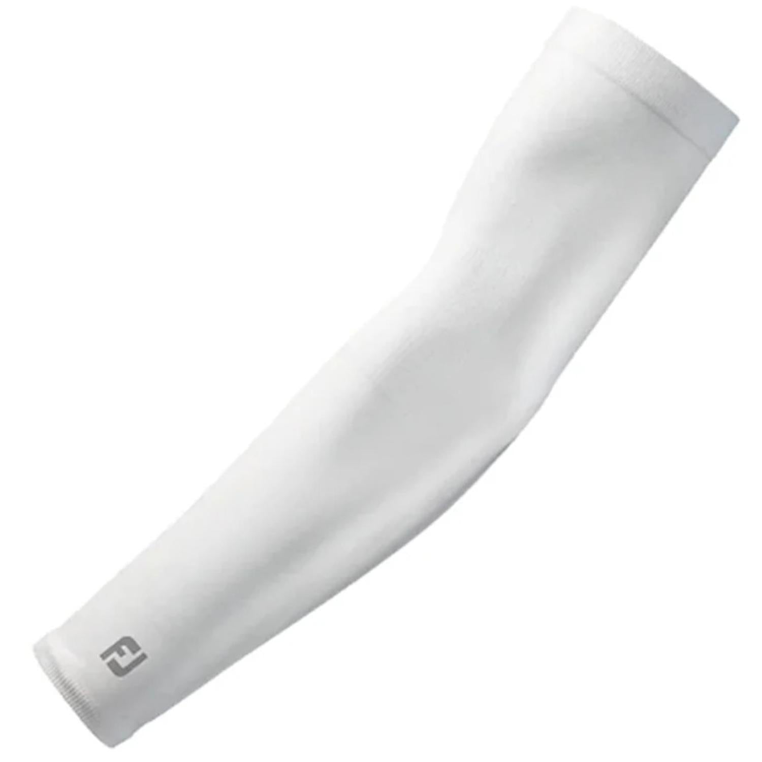 jpg_1500x1500_62069254