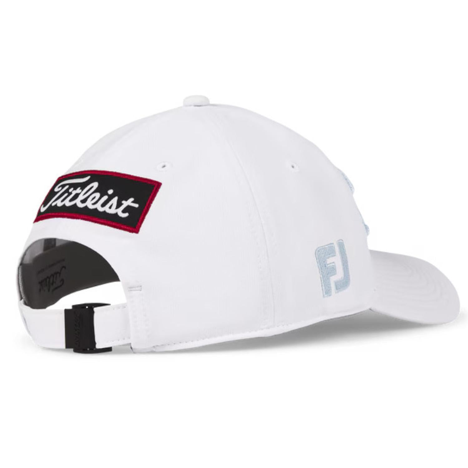 jpg_1500x1500_63997494