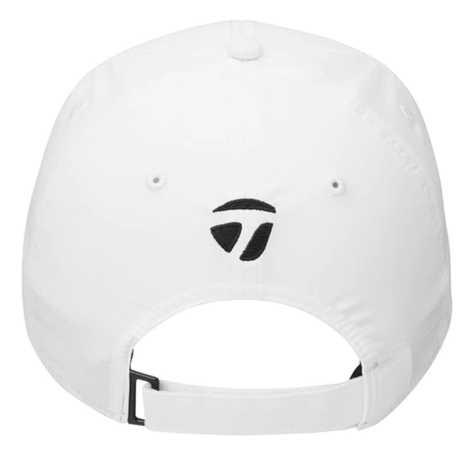 Taylormade Radar