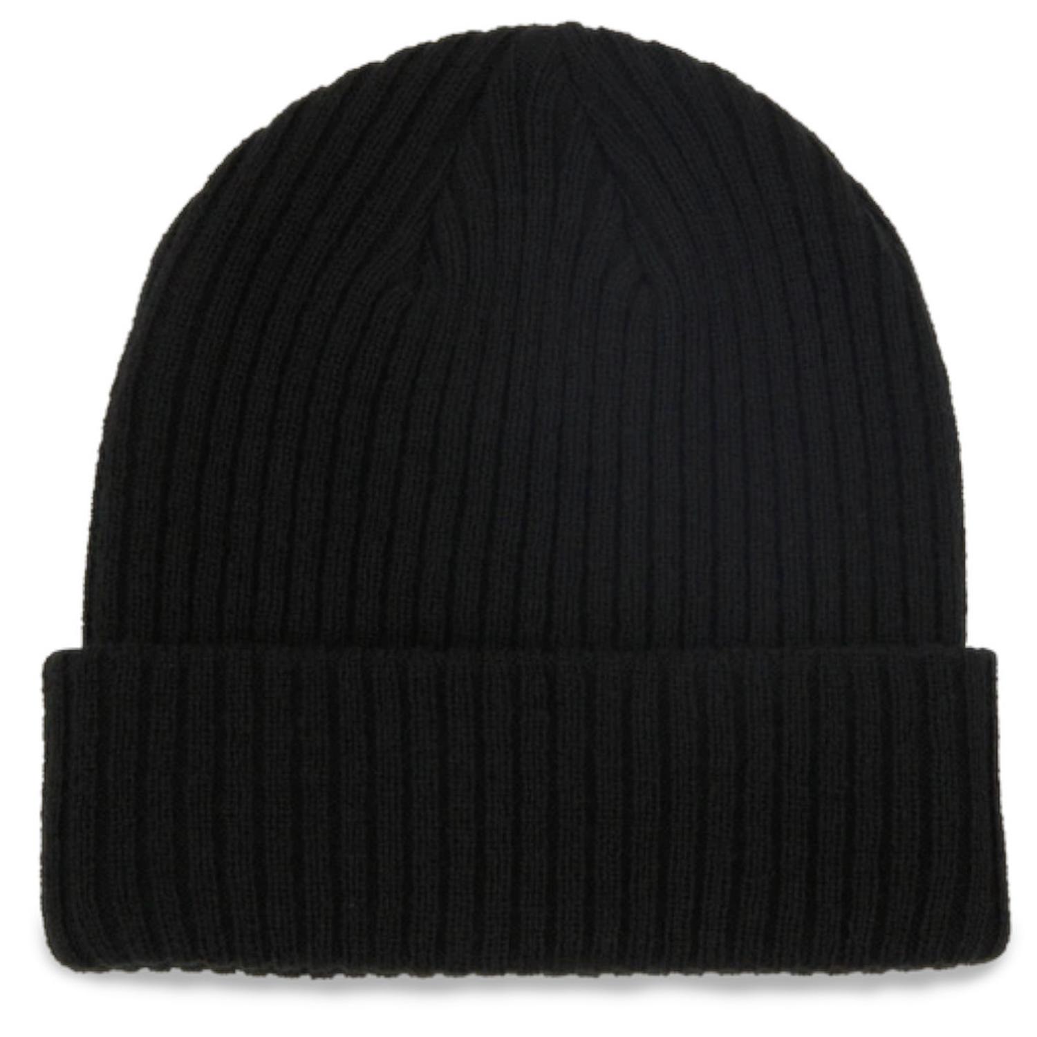Titleist Charleston Cuff Knit