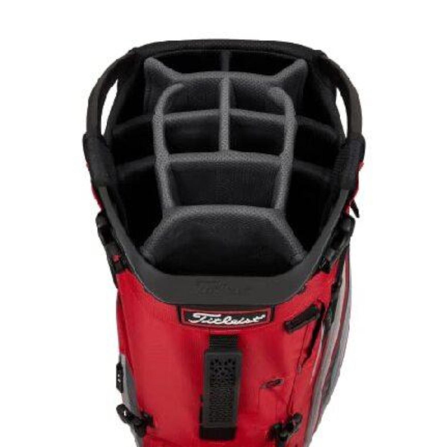 jpg_1500x1500_57463099