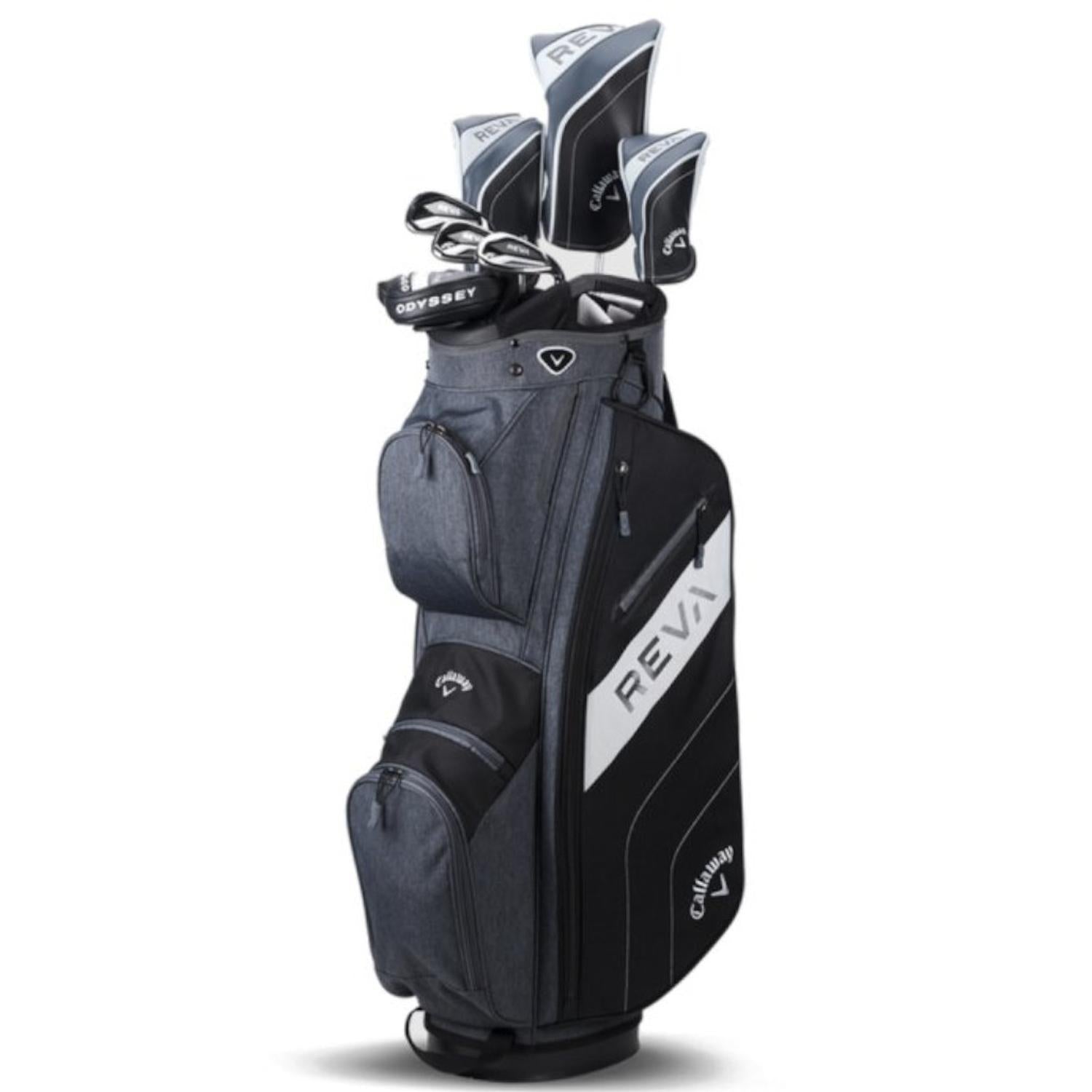 jpg_1500x1500_69214507