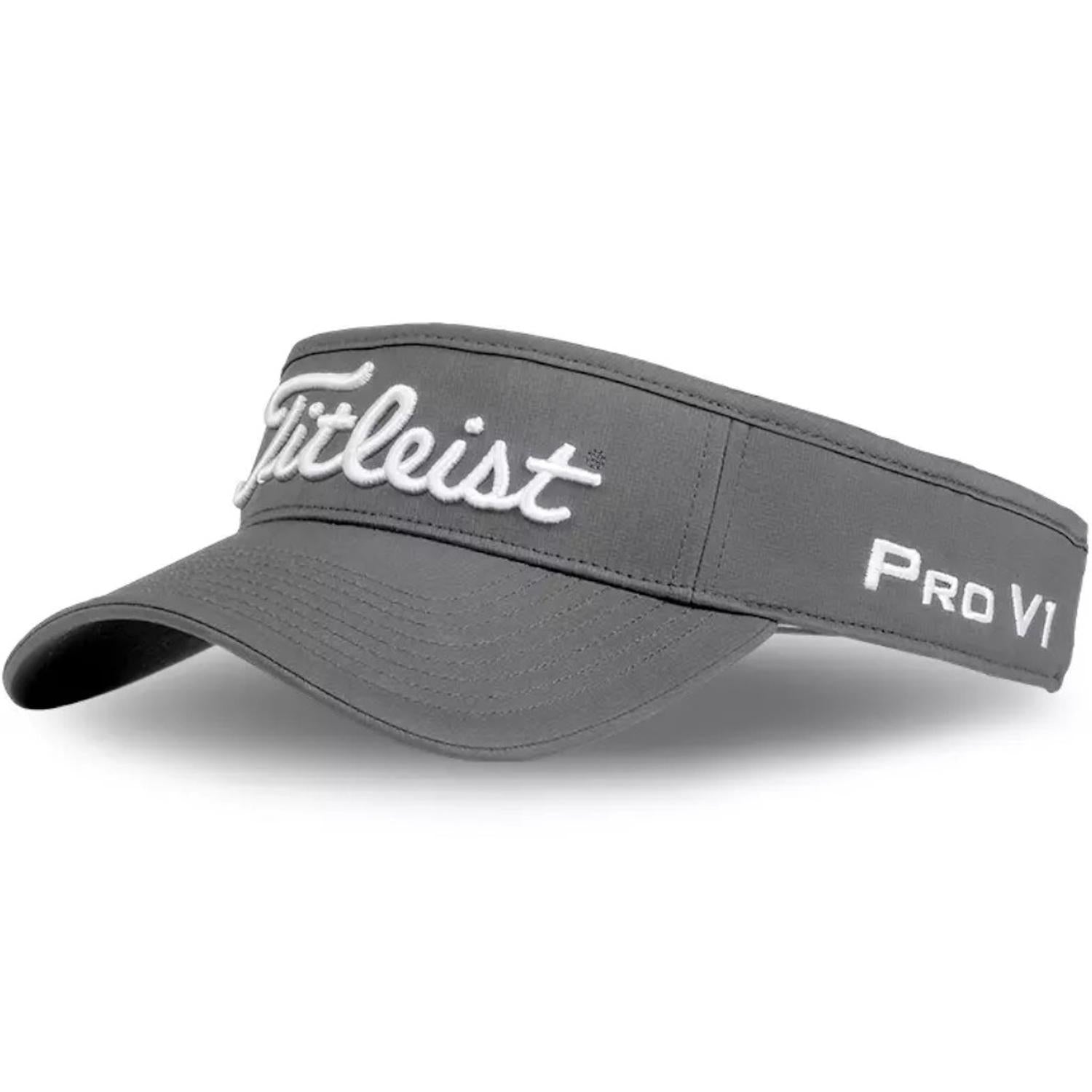 jpg_1500x1500_44724156