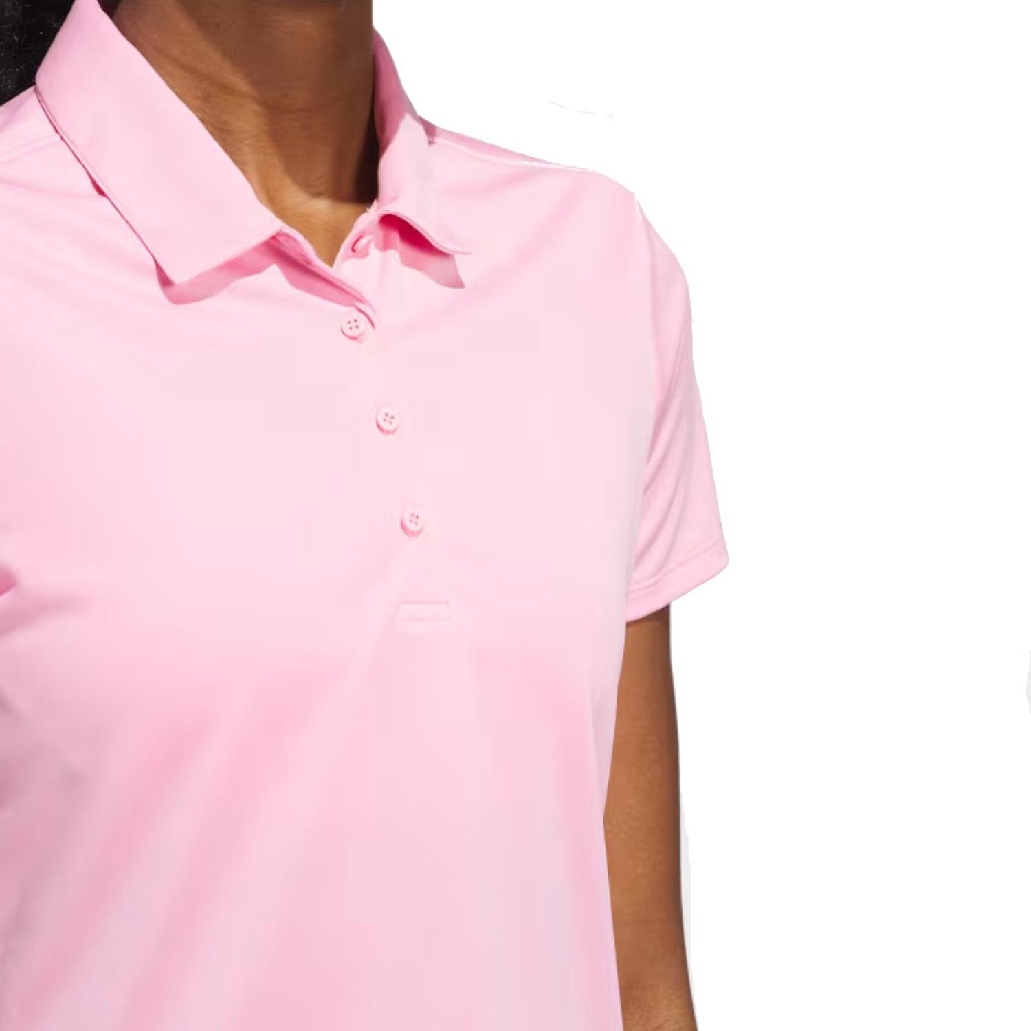 jpg_1500x1500_57718108