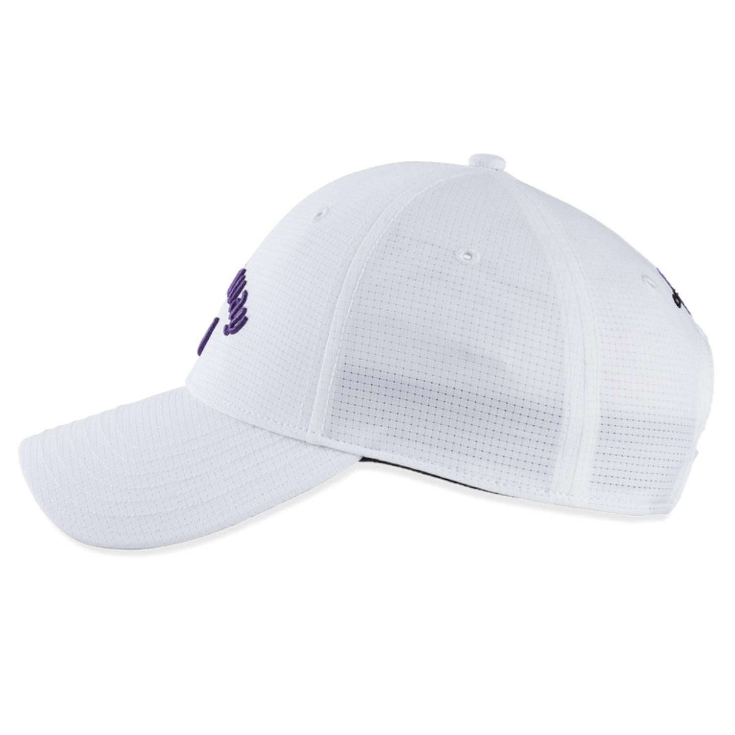 Callaway Stitch Magnet Dama