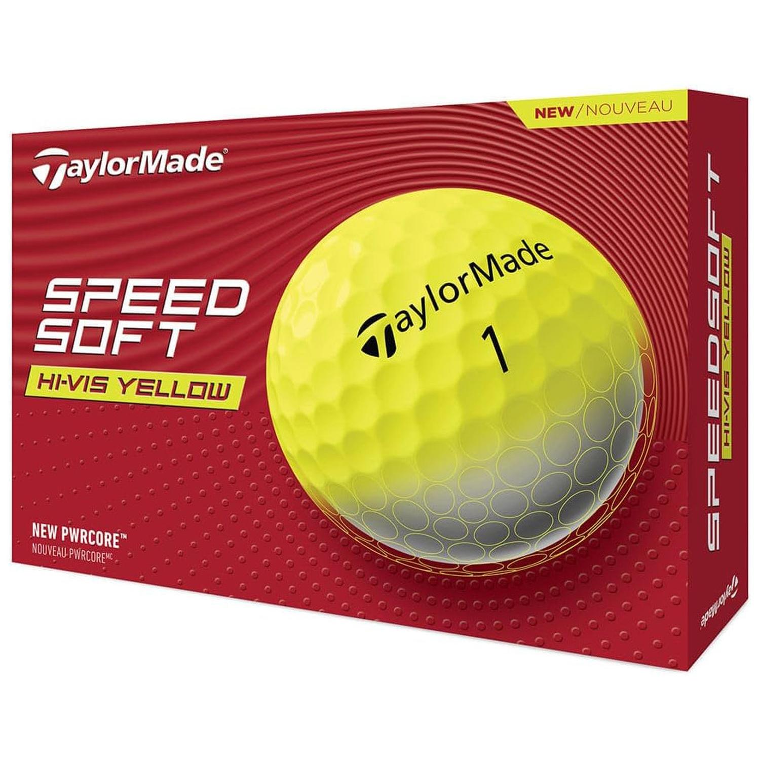 jpg_1500x1500_58856747