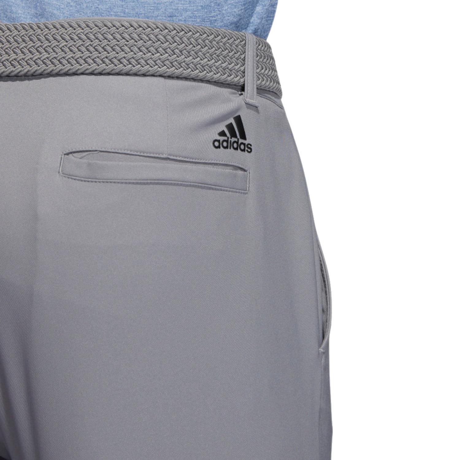 Pantalón Adidas Ultimate 365 Tapered