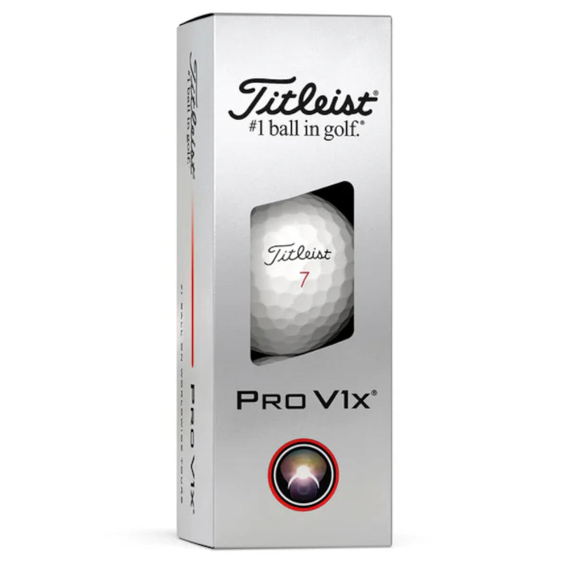 jpg_1500x1500_63997230