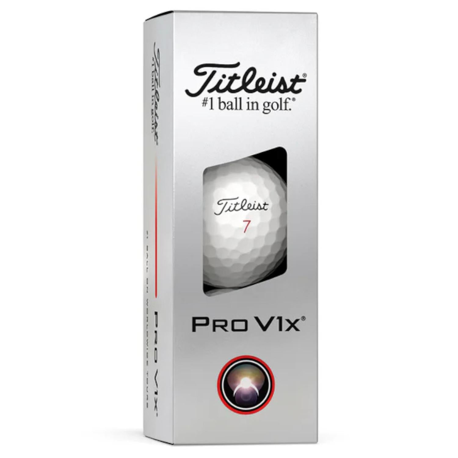 jpg_1500x1500_63997230