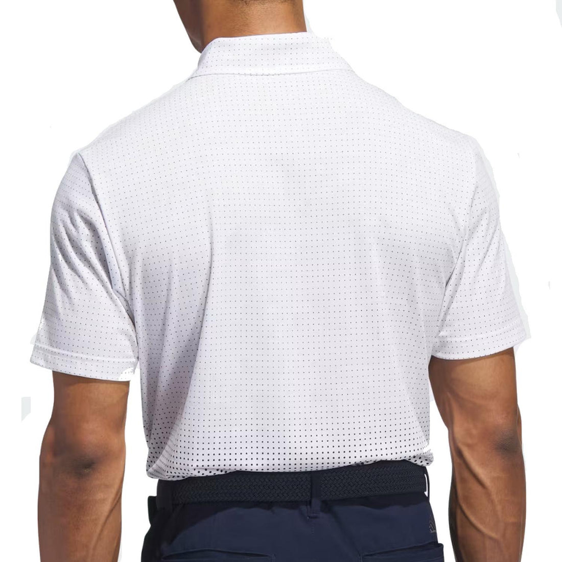 jpg_1500x1500_65099162