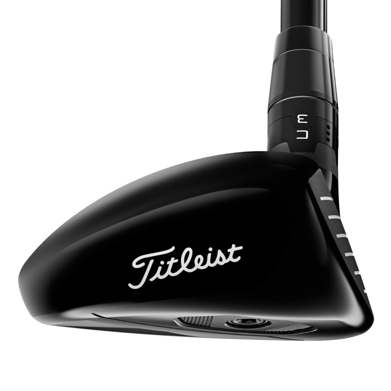 jpg_1500x1500_63543119