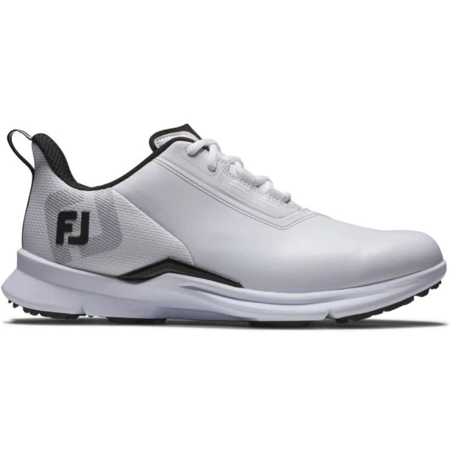 jpg_1500x1500_69675272