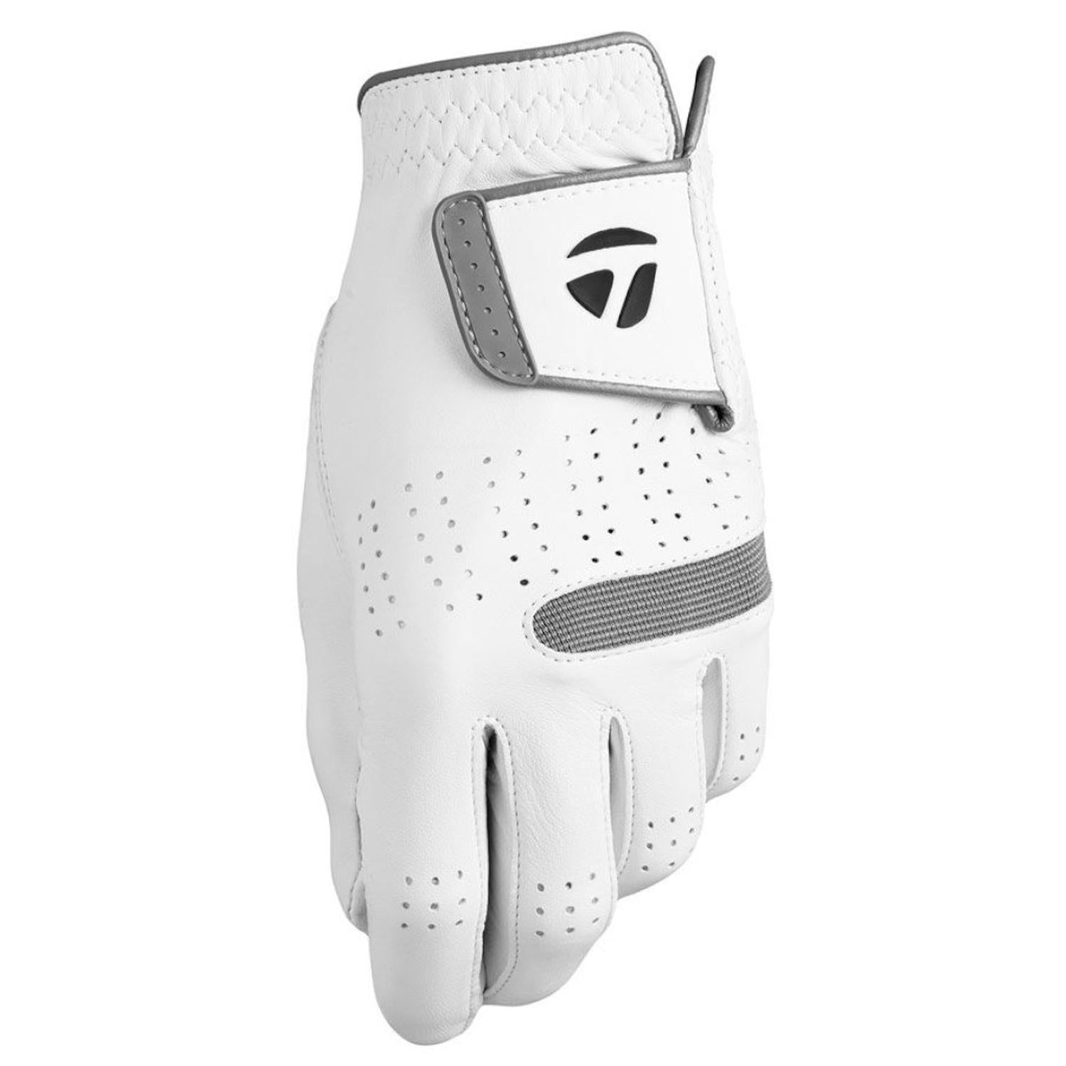 Taylormade Tour Preferred Flex