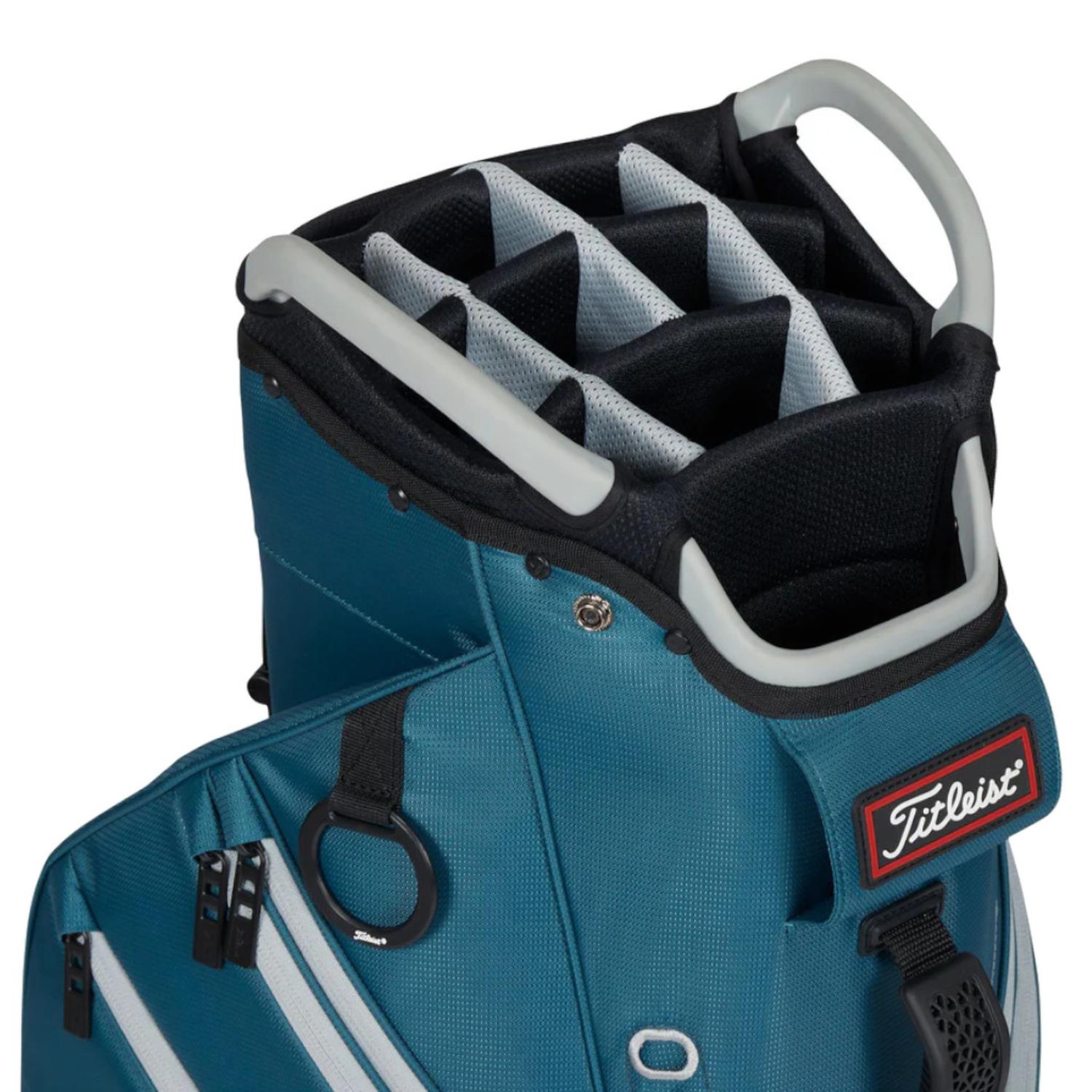 jpg_1500x1500_59963805