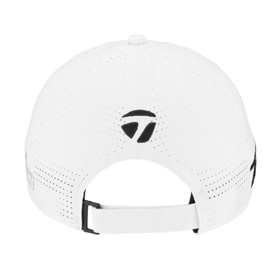 Taylormade LiteTech
